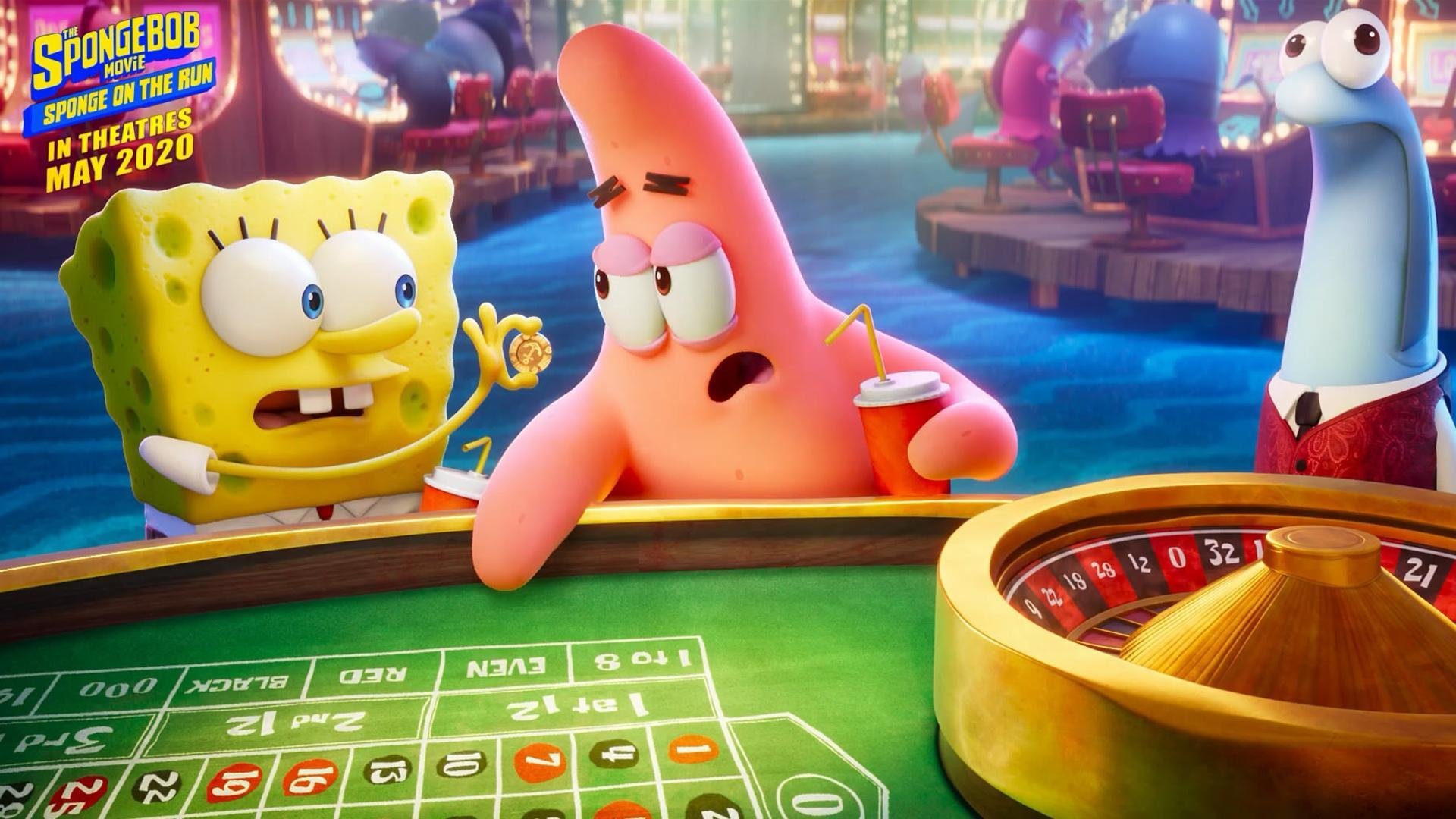 NBA赛季投篮命中率提升研究,nba投篮命中率排名规则