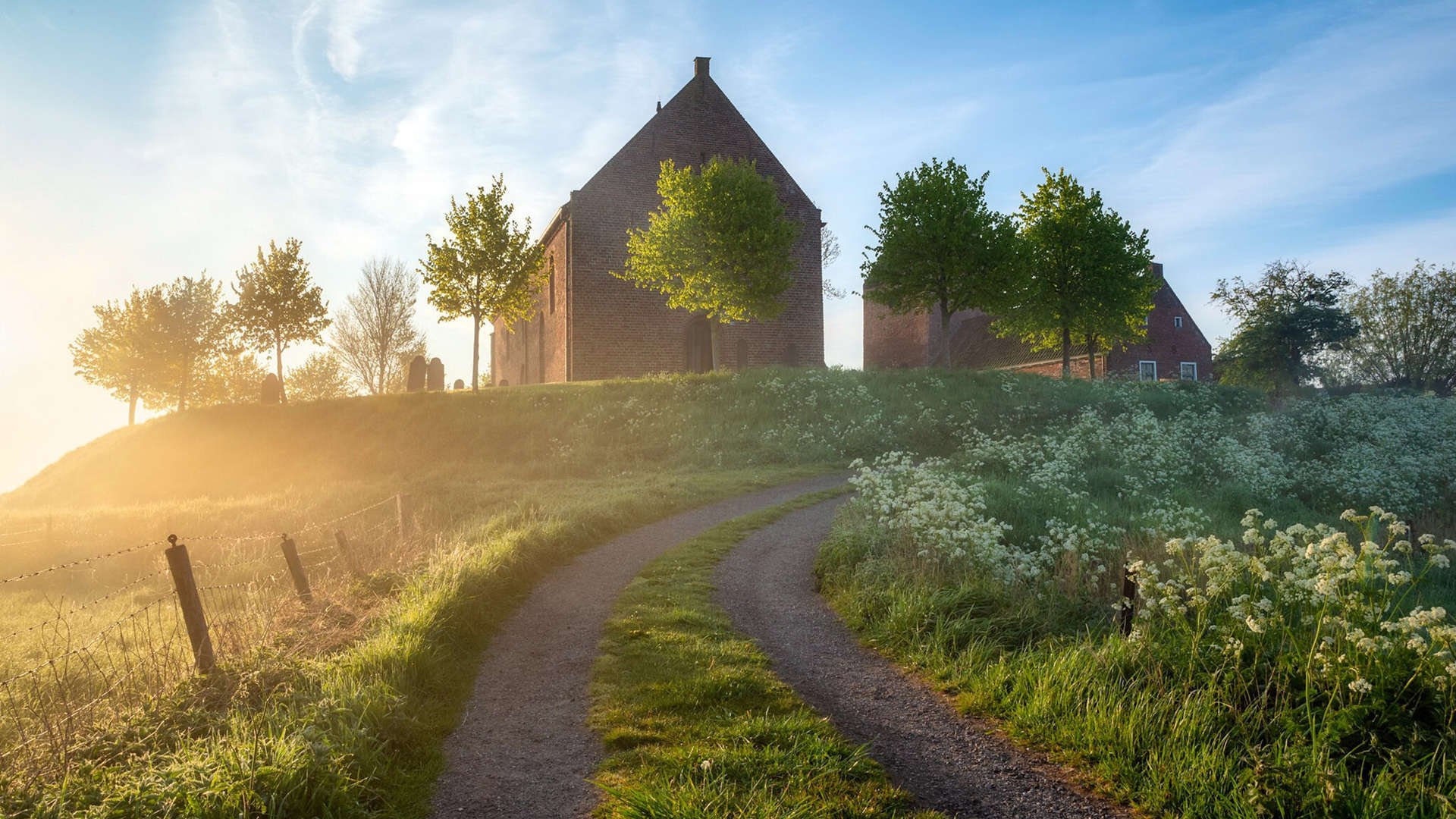 世界乒乓球团体赛中国夺得冠军，世界乒乓球团体赛中国夺得冠军了吗