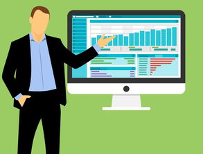 开云官网登录-中国篮球教练员执教技能培训体系，中国篮协篮球教练员培训班