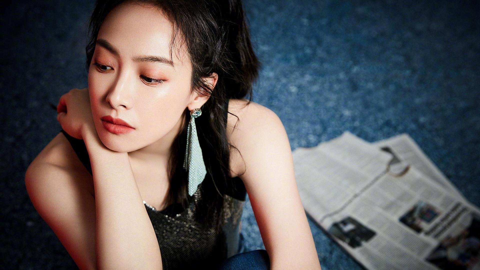 中国篮球职业联赛裁判员培训体系建设，中国篮协裁判员管理条例暨实施细则