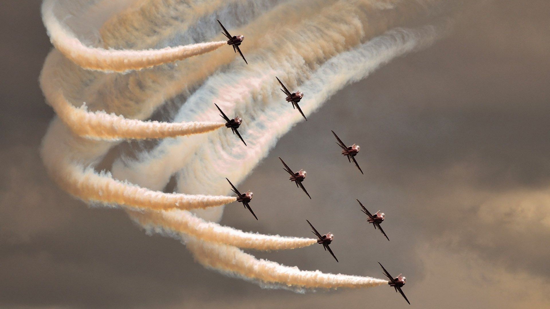 中国足球球员失误原因结构拆解模型,中国足球队谁受伤了