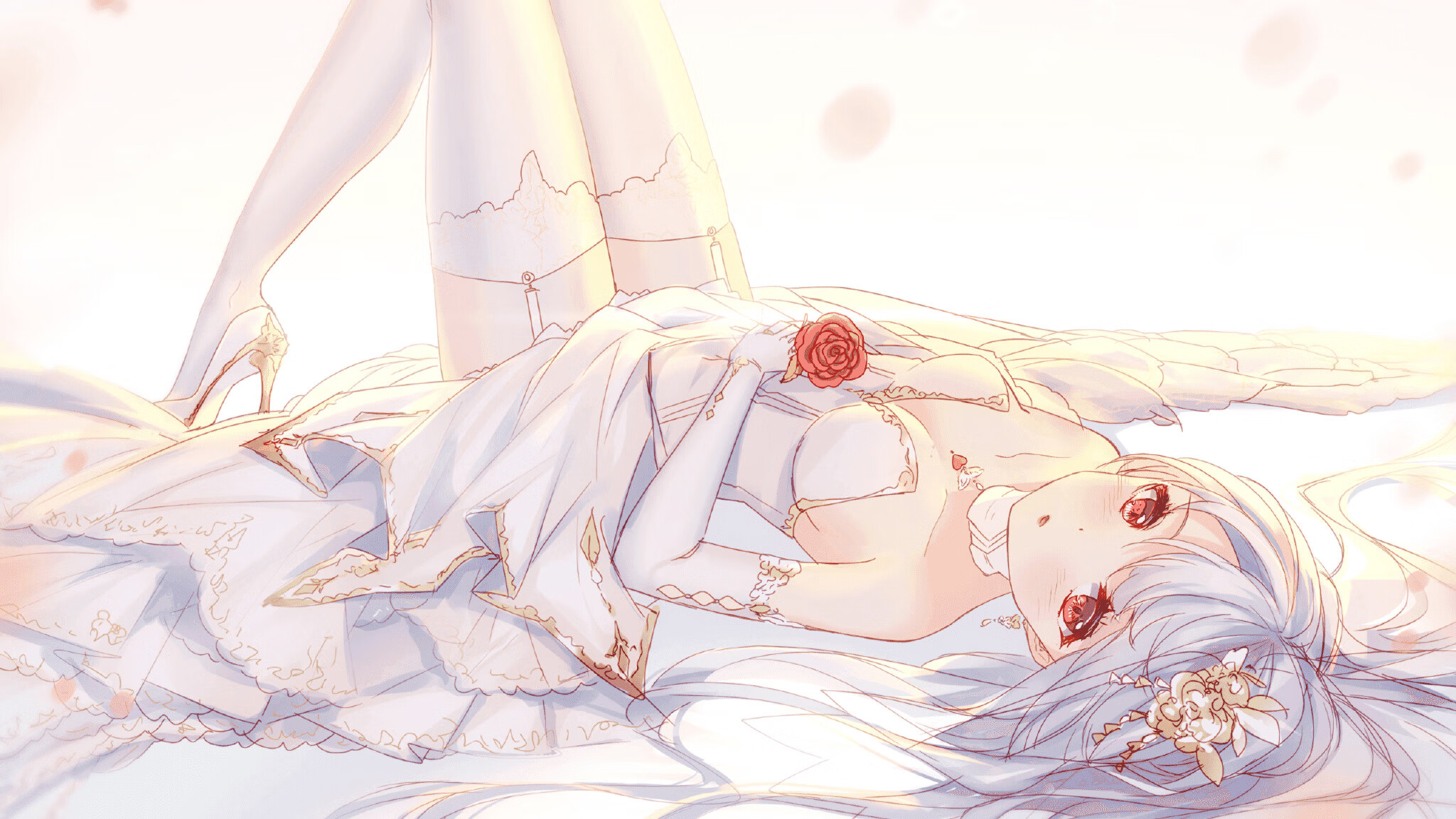 中小学生体育习惯培养路径与行为干预研究，中小学生体育教育