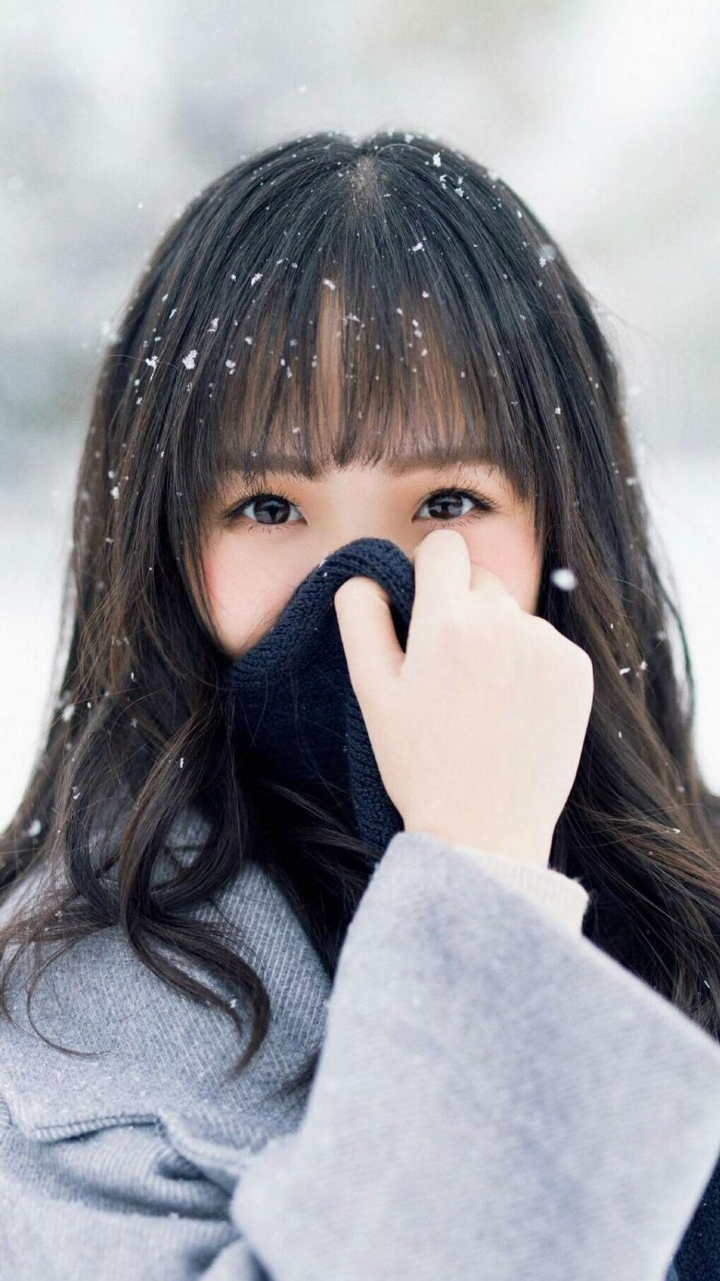 中小学生体育习惯培养路径与行为干预研究，中小学生体育教育