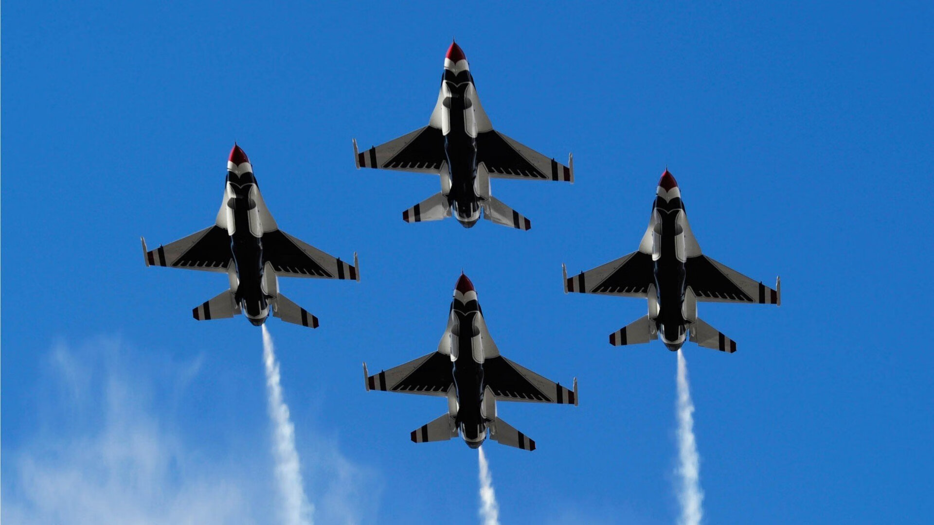 中超球队净胜球变化趋势分析,中超全进球