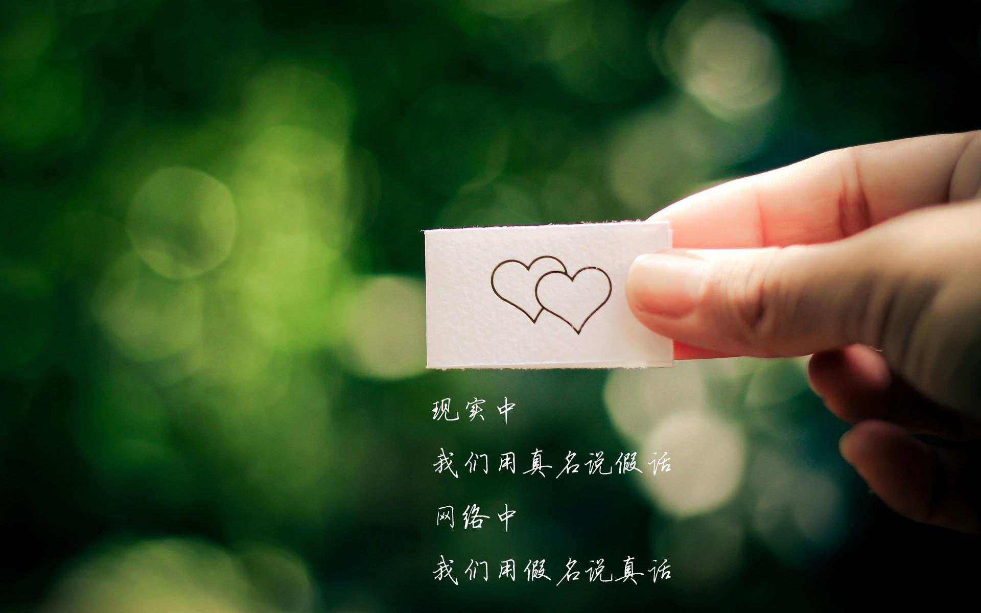 中超边路球员传中类型及效率对比，足球队中超