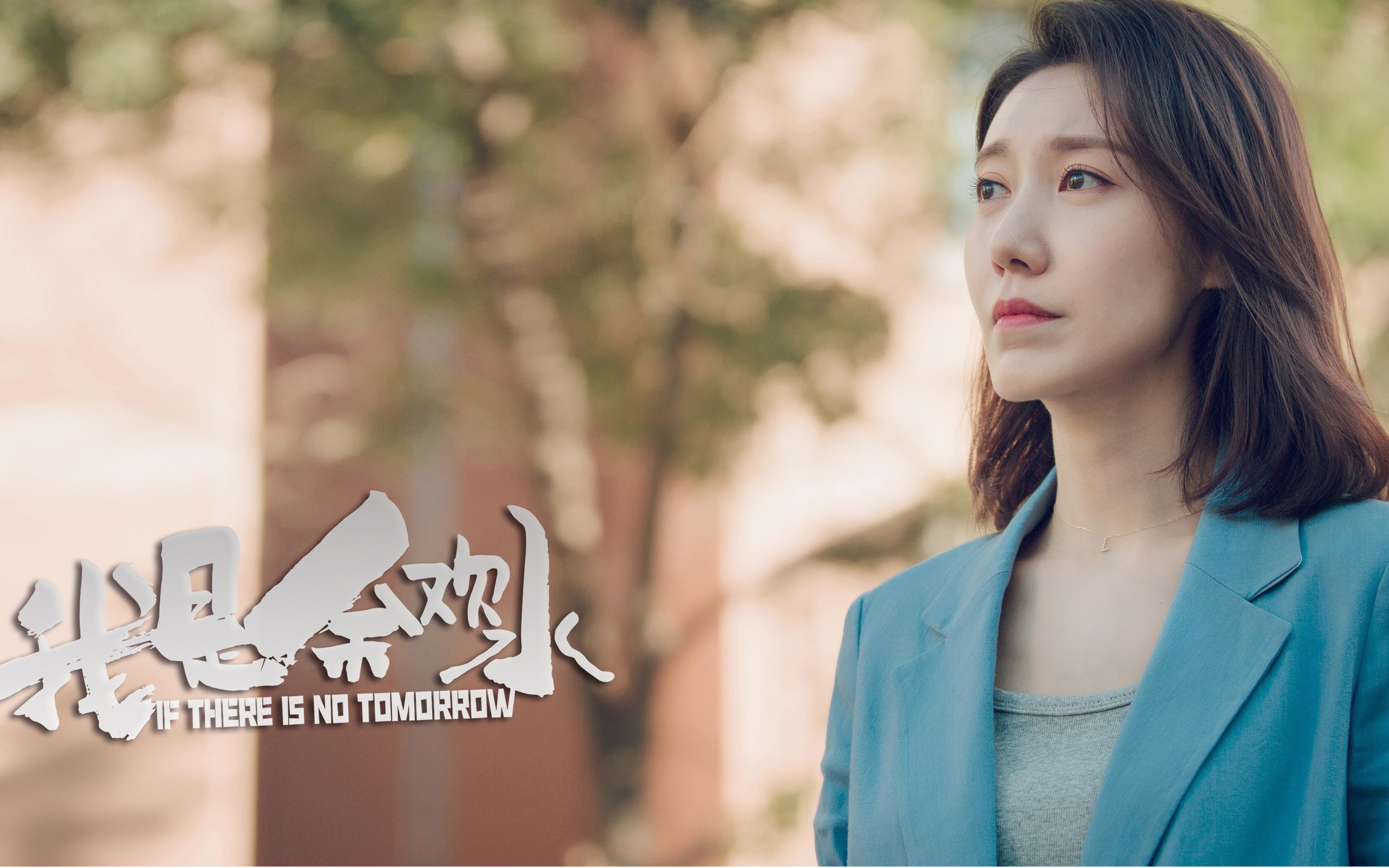 全国青少年极限运动挑战赛引领青春新风尚，挑战极限比赛