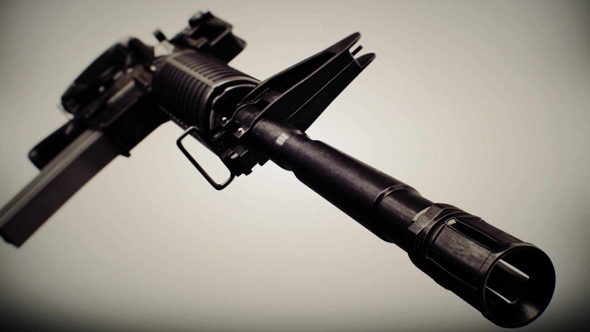 全国青少年极限运动挑战赛引领青春新风尚，挑战极限比赛