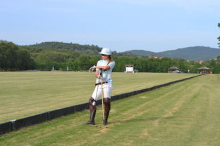 开云官网首页-全国青少年高尔夫邀请赛南北对抗热烈，青少年高尔夫巡回赛