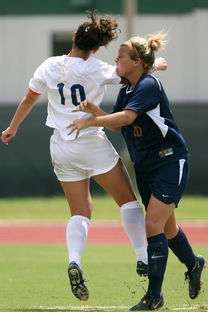 开云官方网页登录-环球足球：不同大陆足球文化的碰撞，环球足球鞋