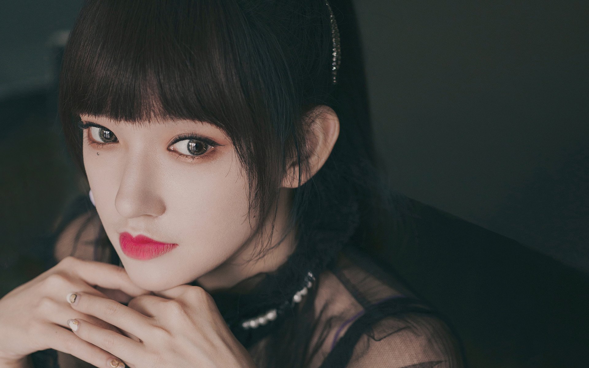 篮球运动员专项体能训练课程体系构建与实施策略，篮球专项体能的五个方面