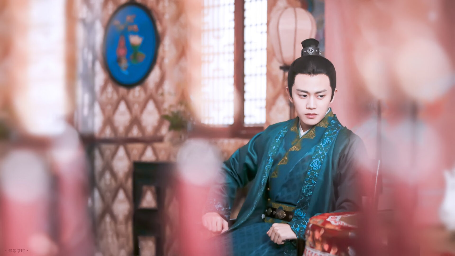 篮球运动员专项体能训练课程体系构建与实施策略，篮球专项体能的五个方面