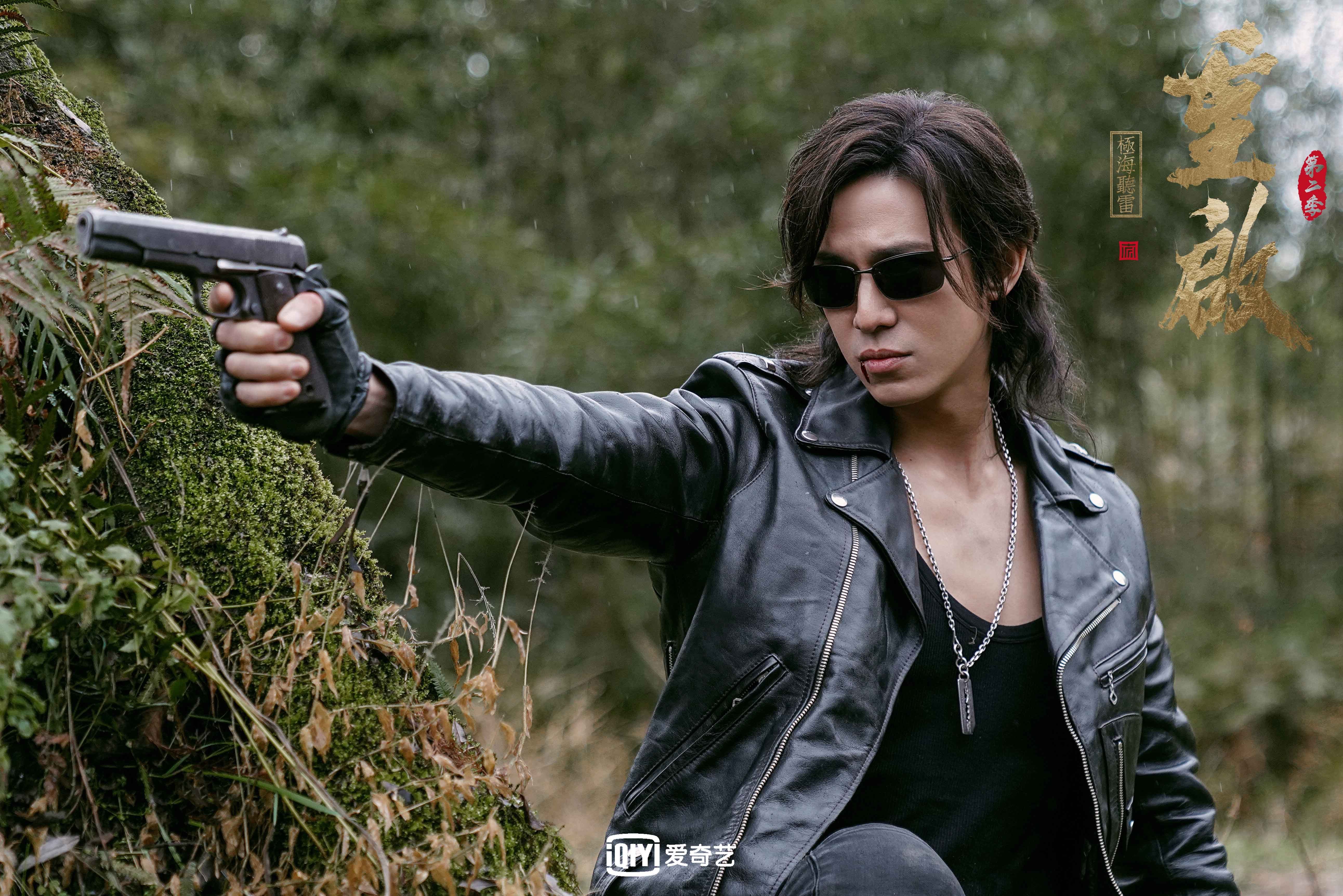 篮球运动员心理健康维护及干预体系构建，篮球运动员心理训练