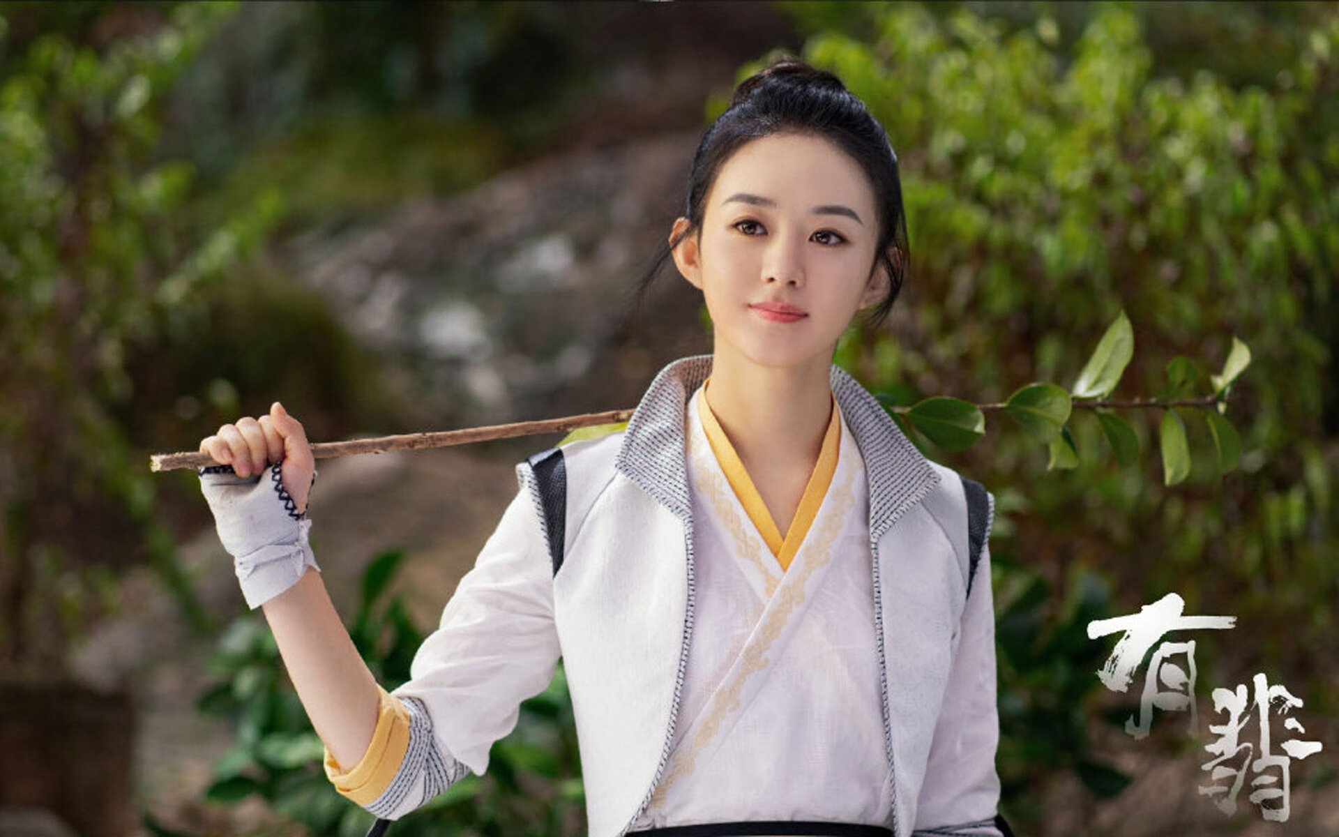 篮球运动员竞技状态动态监控系统开发,篮球运动训练监控