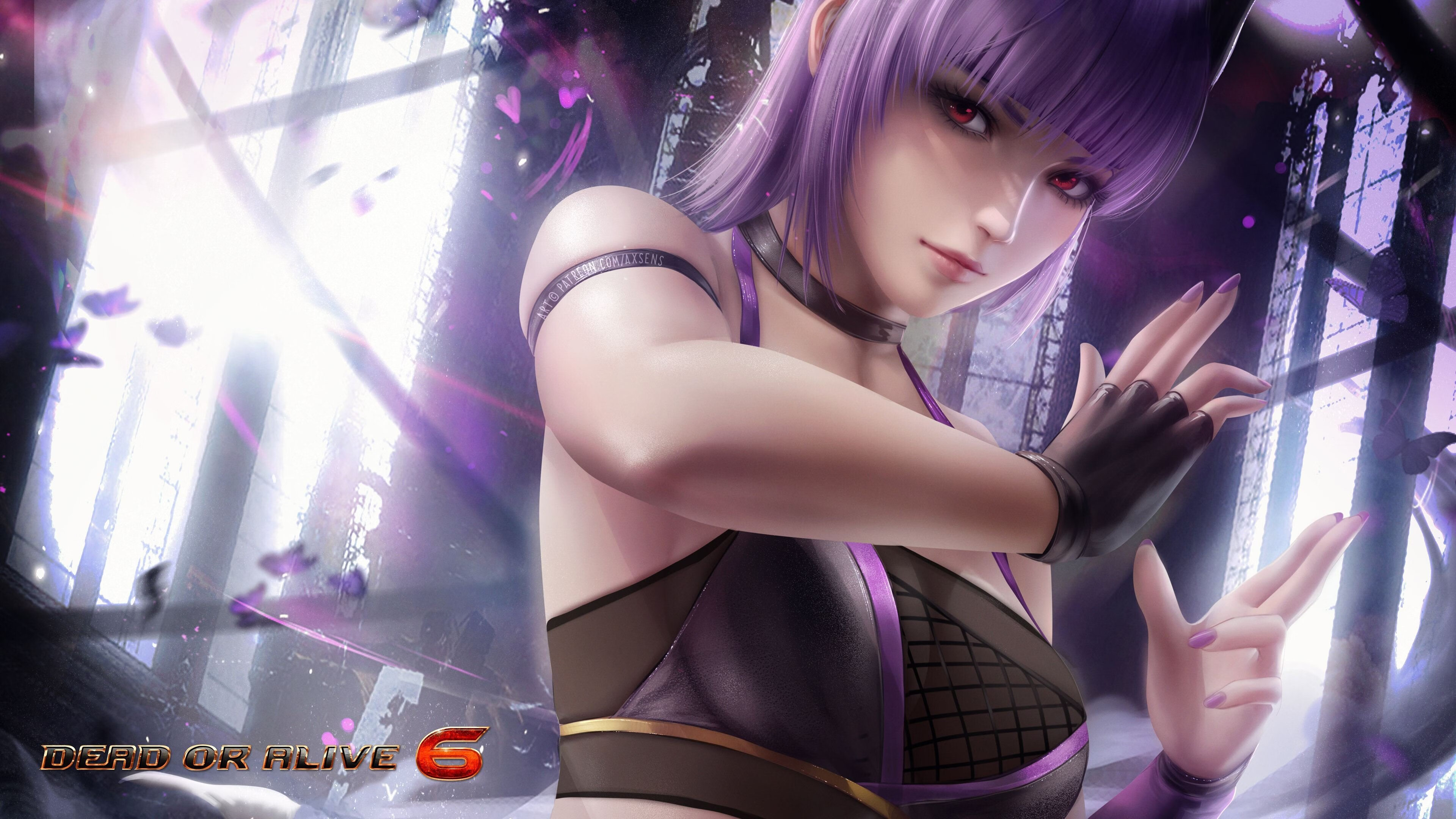 篮球运动员竞技状态动态监控系统开发,篮球运动训练监控