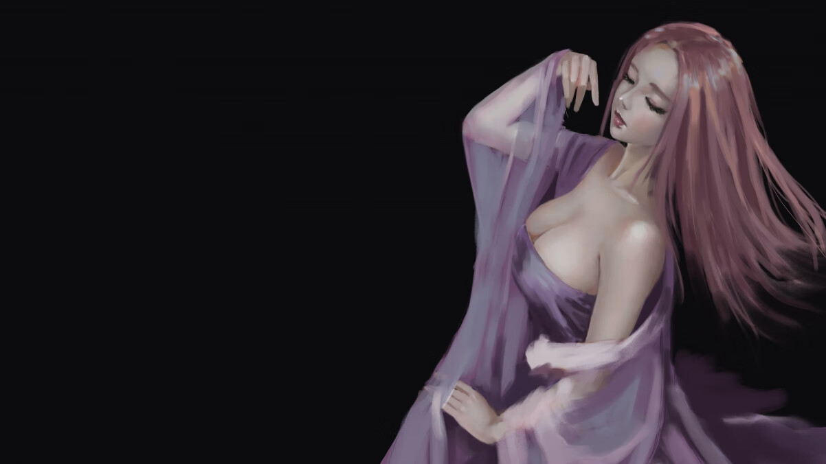 kaiyun-英超裁判组语义同步工具用于多裁联动判罚协同测试，英超裁判主队