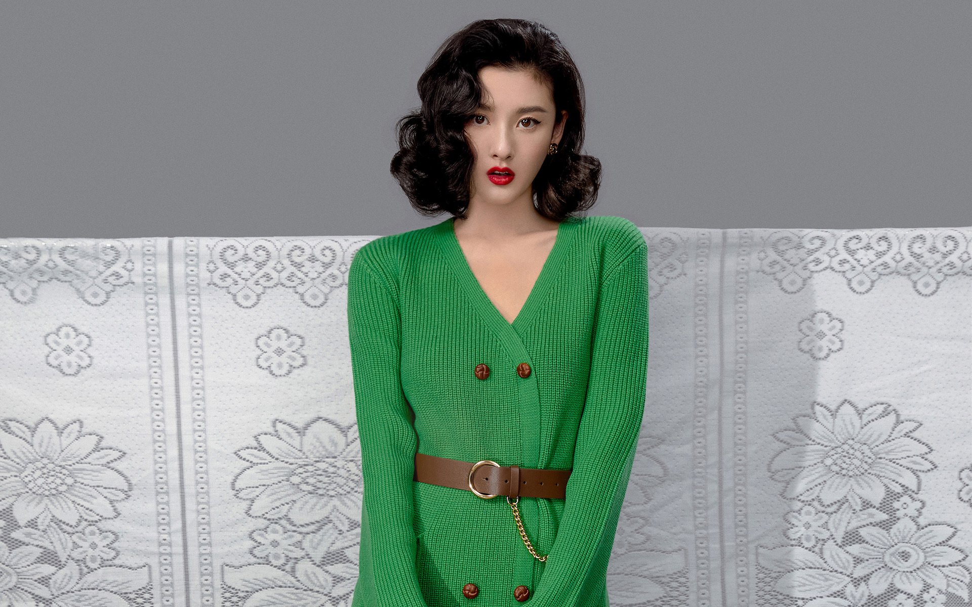 西甲冠军悬念：皇马挑战巴萨的终极对决，西甲皇马对巴萨比赛视频