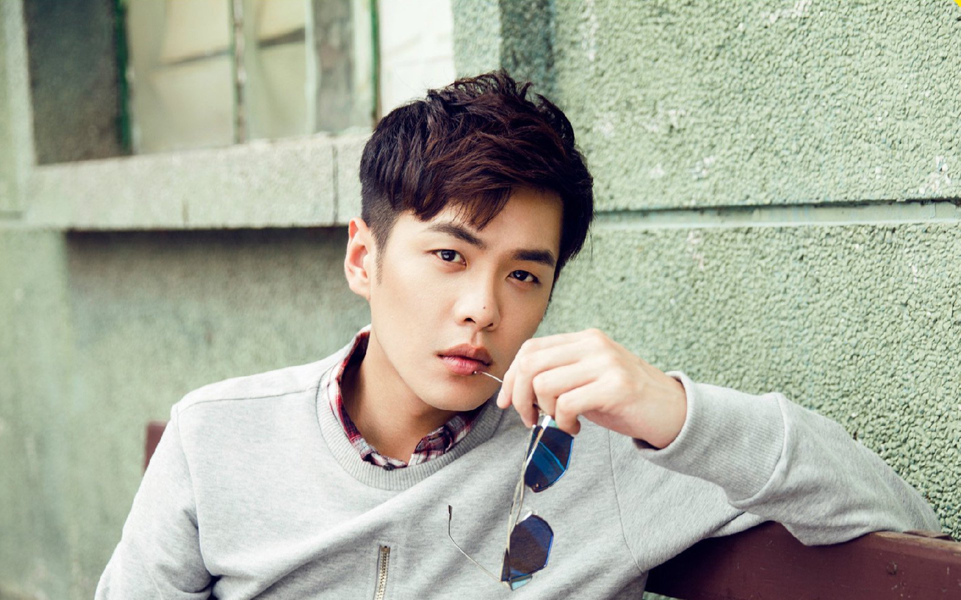 开云官网-运动损伤康复设备国产化路径研究，运动康复器材 医疗器械