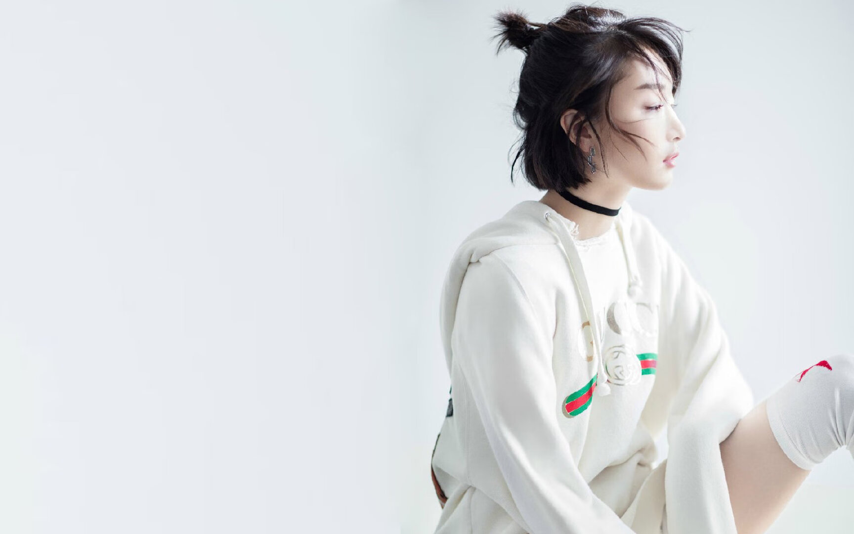 青少年体育社交网络行为特征分析，青少年体育社交网络行为特征分析论文