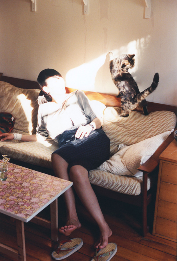 CBA球队深化战术研究与应用,cba改革新方案