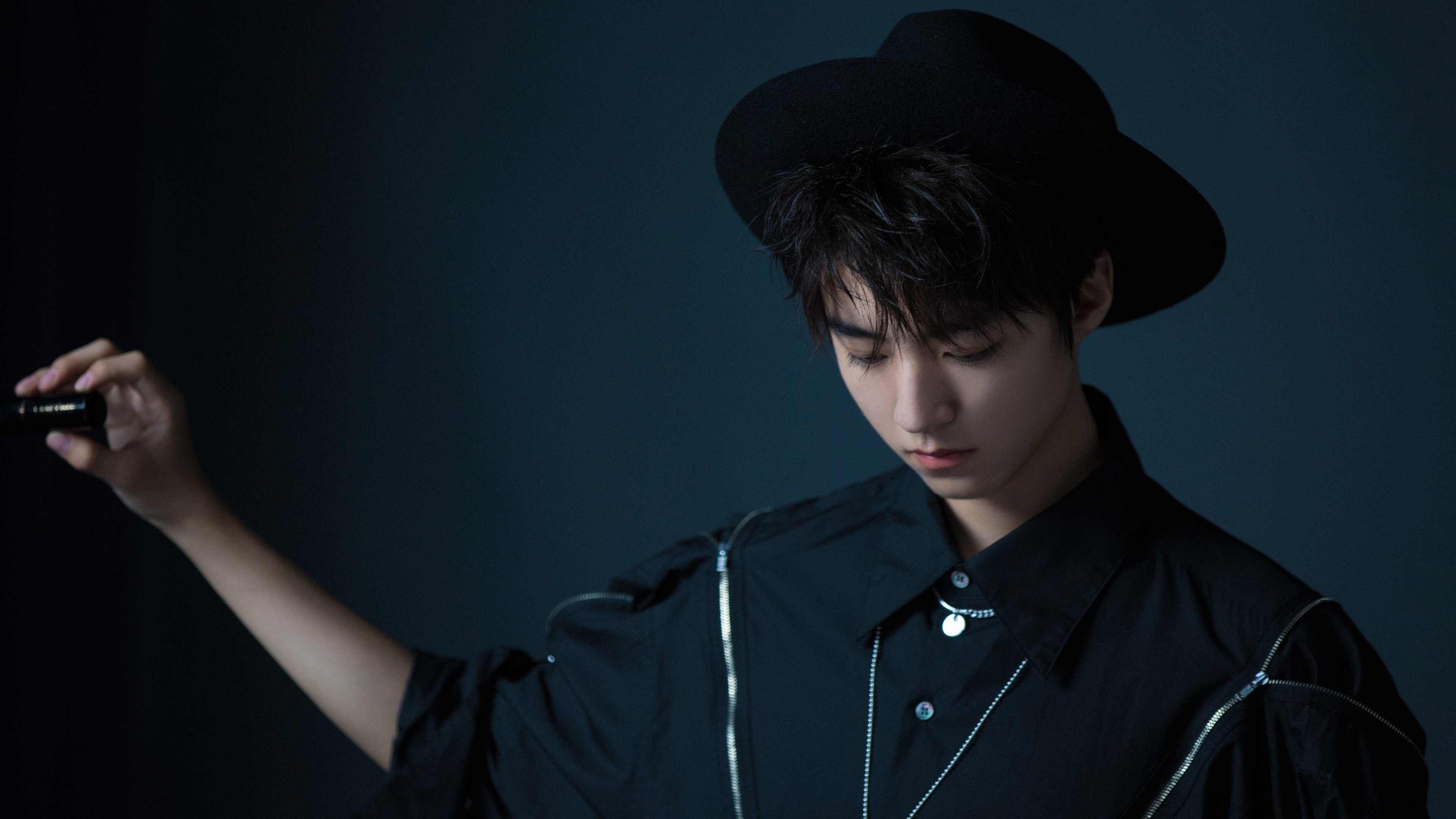 开云·Kaiyun网页版-Chinese Taipei：迈向全球竞争的未来发展之路，taipei news