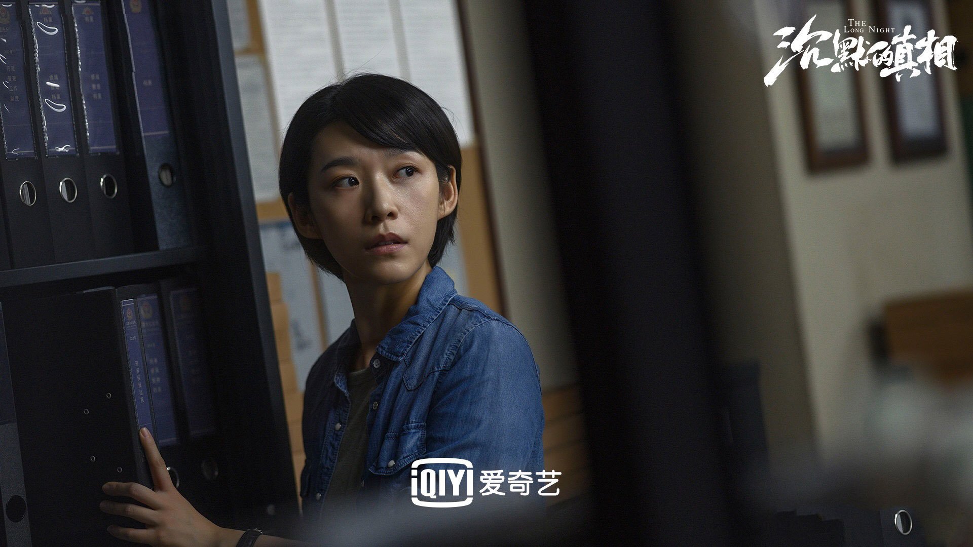 kaiyun开云·官方网站-PSG锋线效率低下致命失误频发