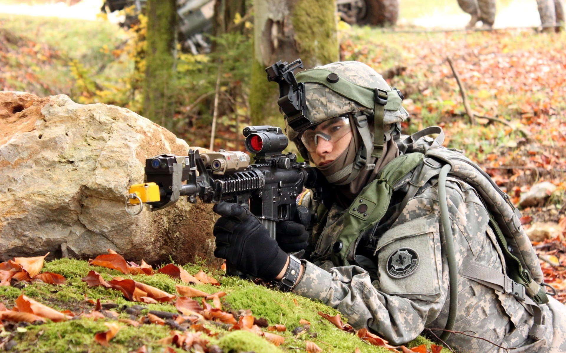 “东安湖体育公园:铁人三项选手的极限挑战,震撼观众”