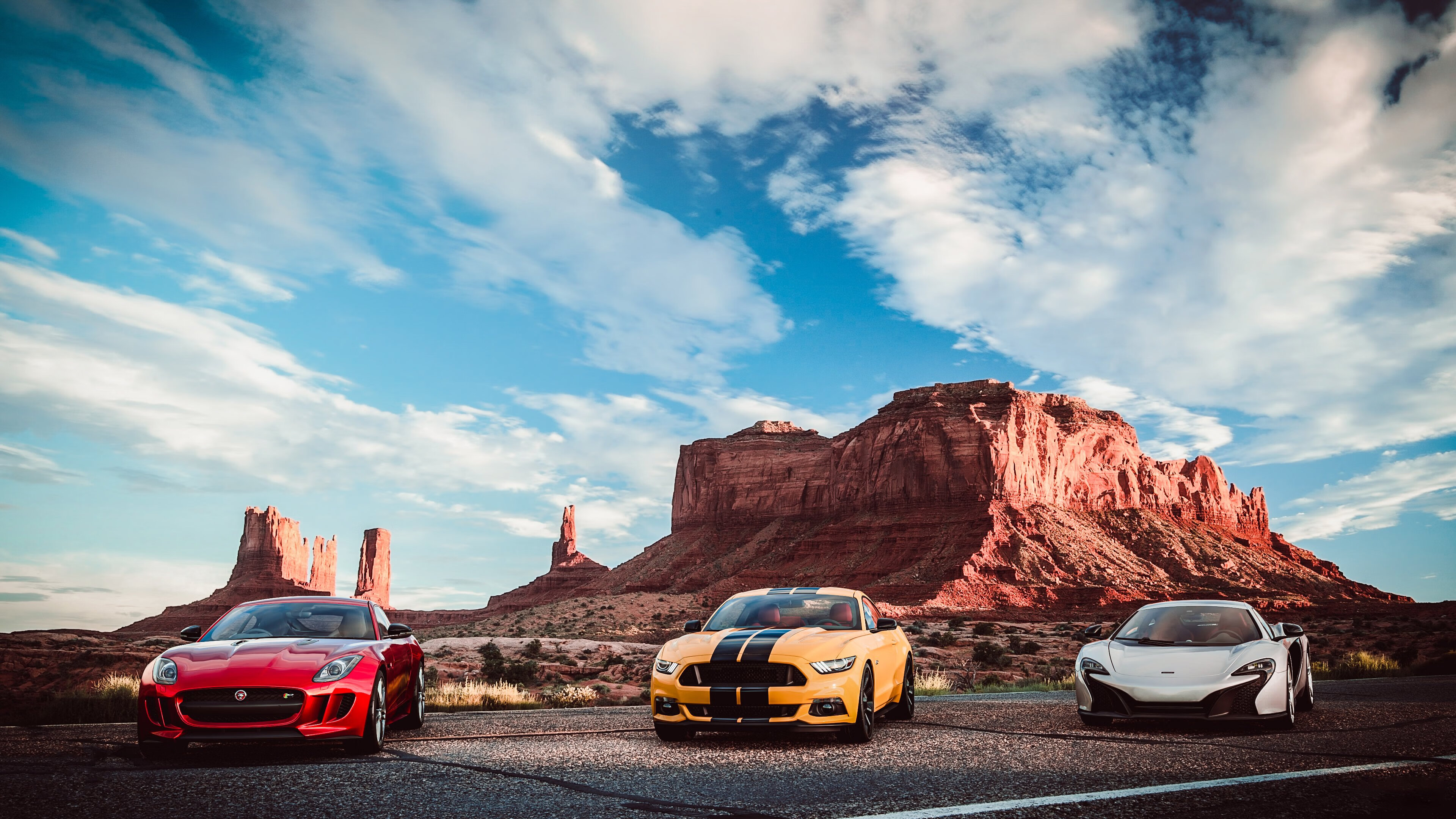 三年内中国选手后50米冲刺划频提高10%,50米冲刺成绩