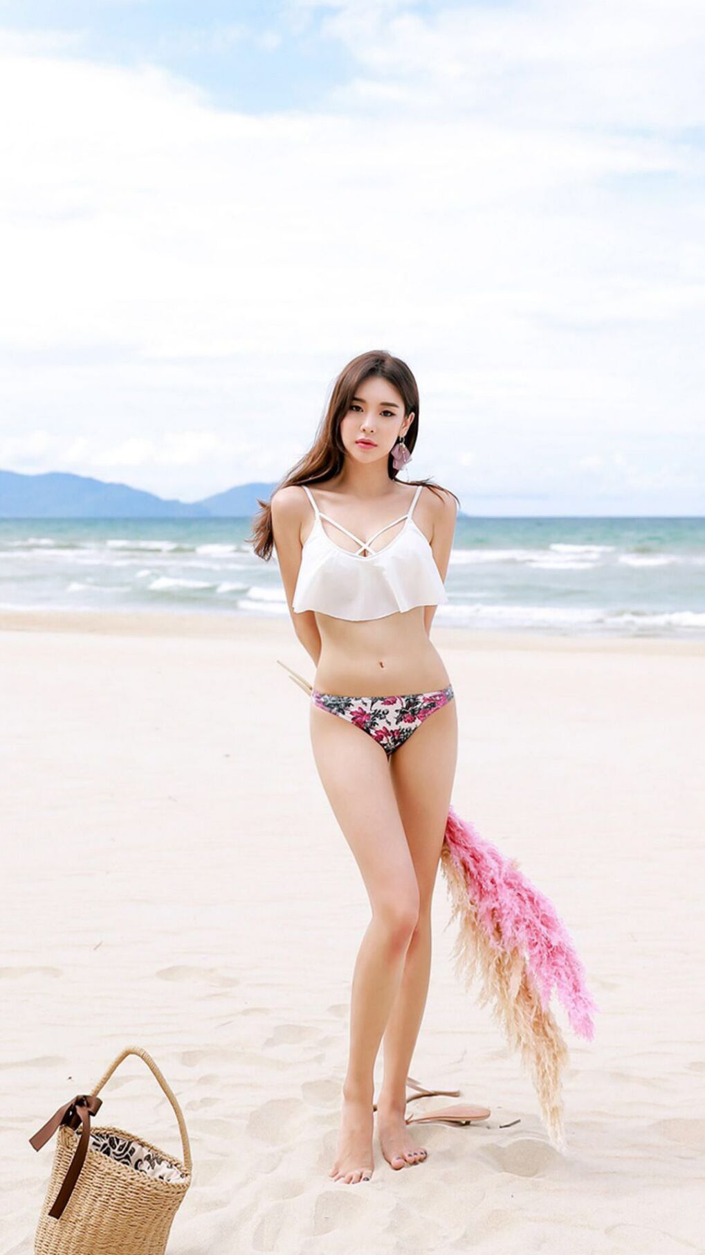 中国三人篮球男队全面升级战术体系，三人篮球 中国男篮