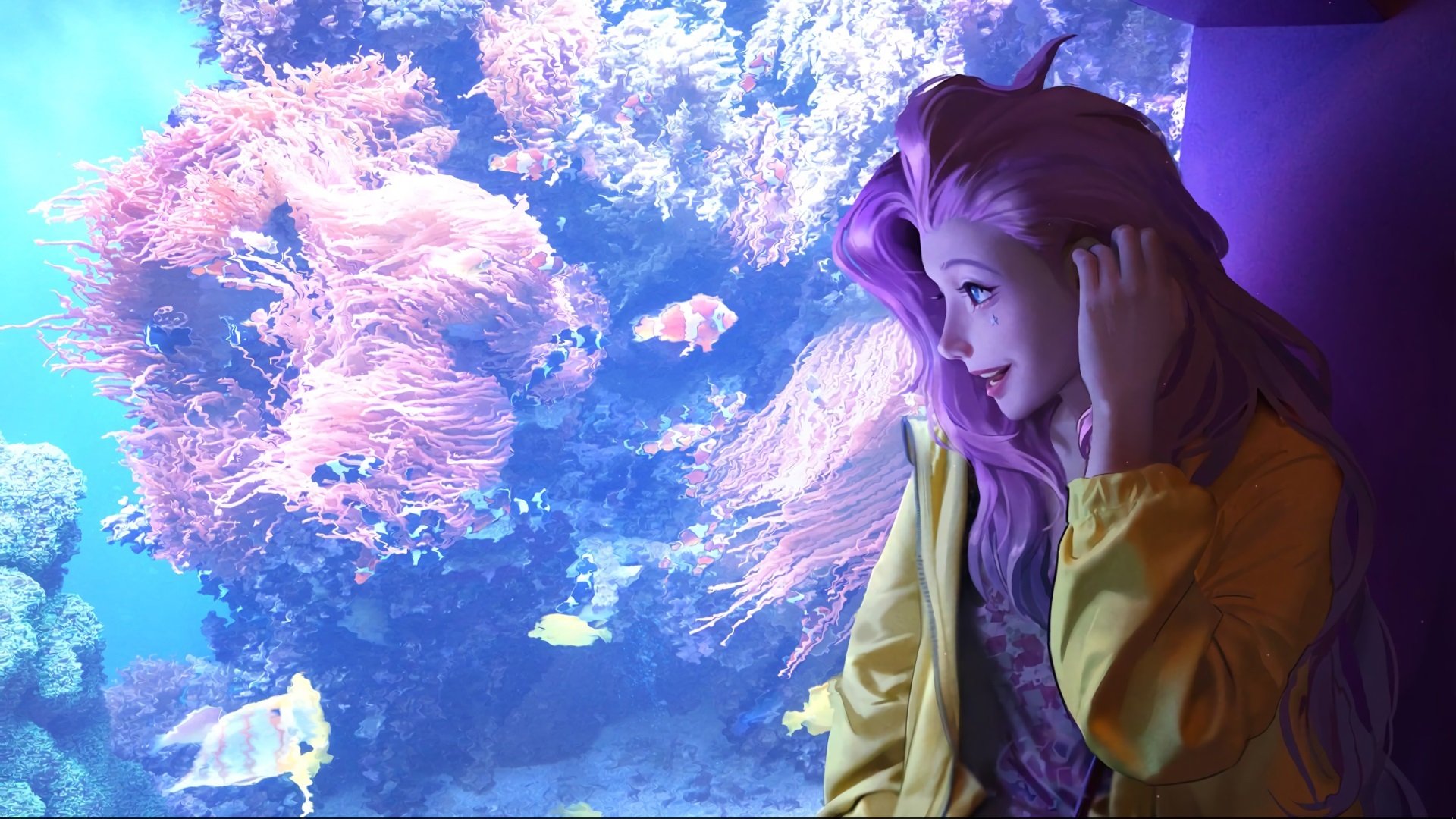 中国女将连日登顶 展现惊人耐力，中国女将连日登顶 展现惊人耐力的电影