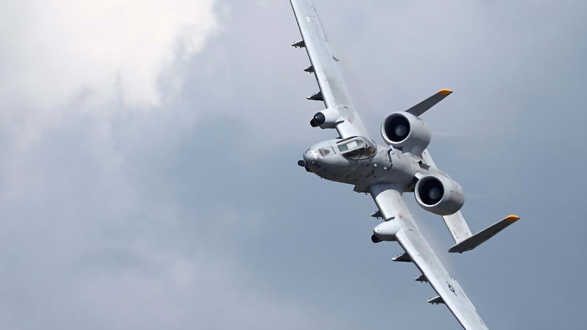 中国香港乒乓球未来发展：如何从本土赛场走向世界舞台，香港 乒乓球