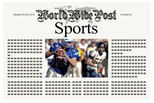 Kaiyun(中国)开云-体育新闻中心参与制定体育新媒体传播伦理规范，体育新闻媒体有哪些