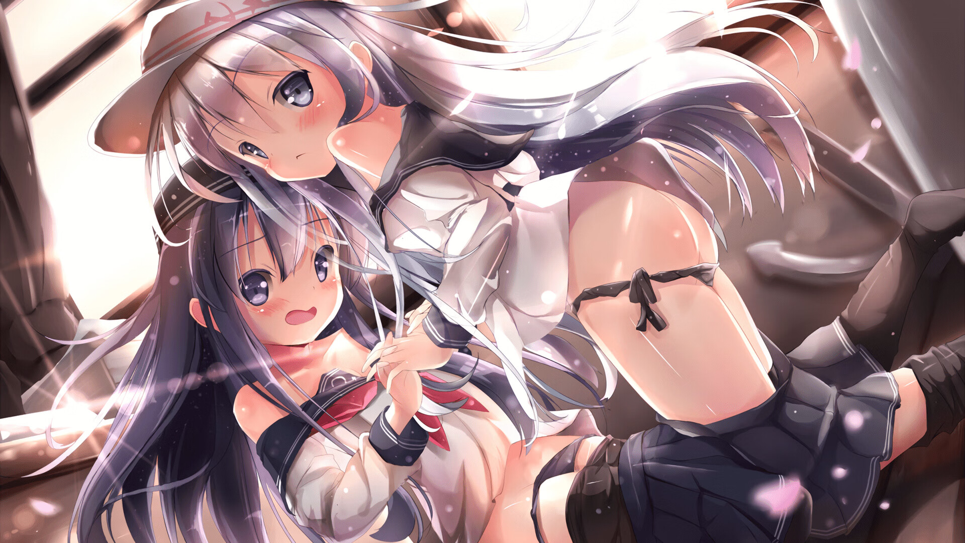 体育新闻中心参与制定体育新媒体传播伦理规范，体育新闻媒体有哪些