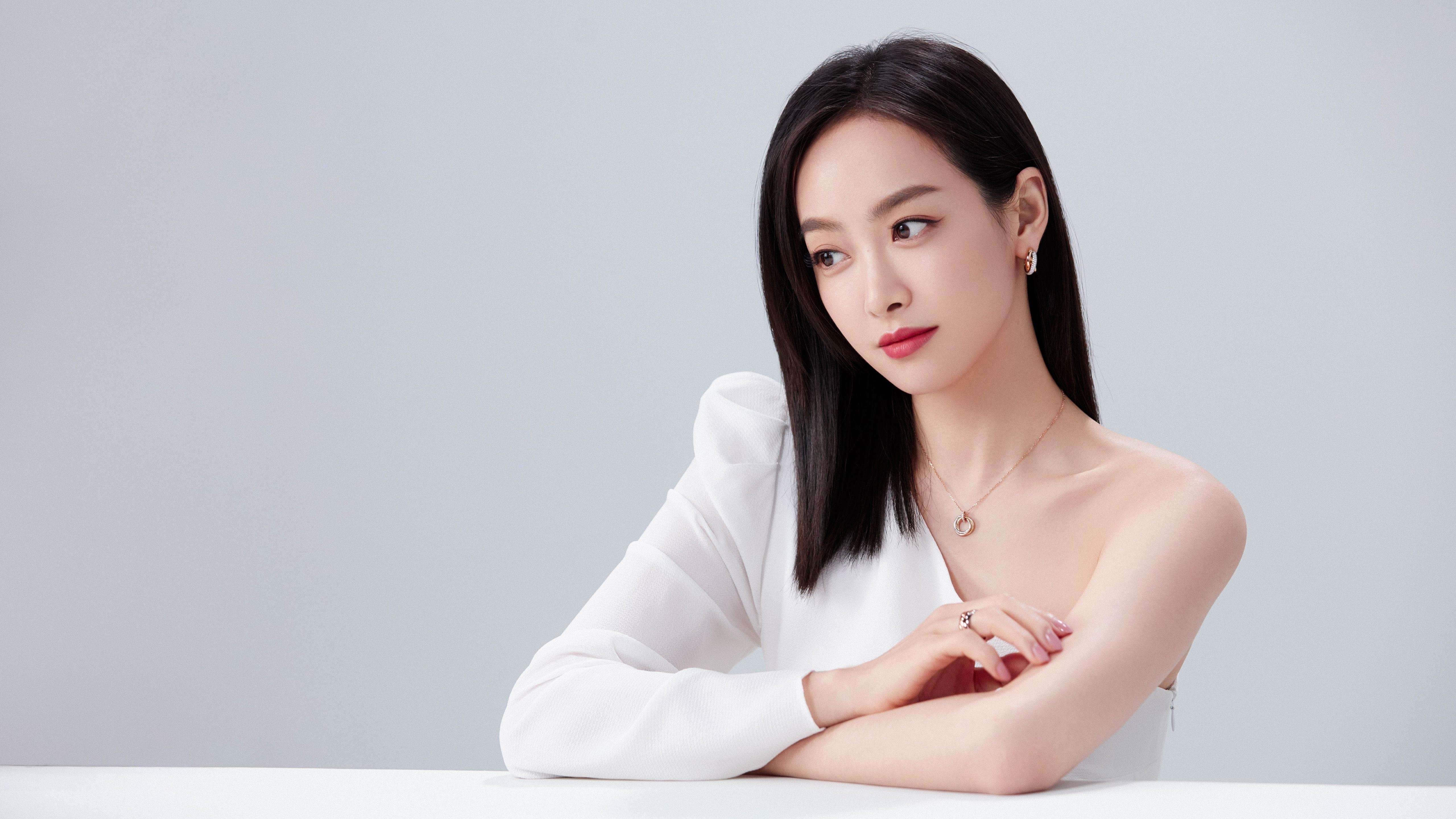 开云官方网站-全运会准备工作紧张有序进行，全运会备战