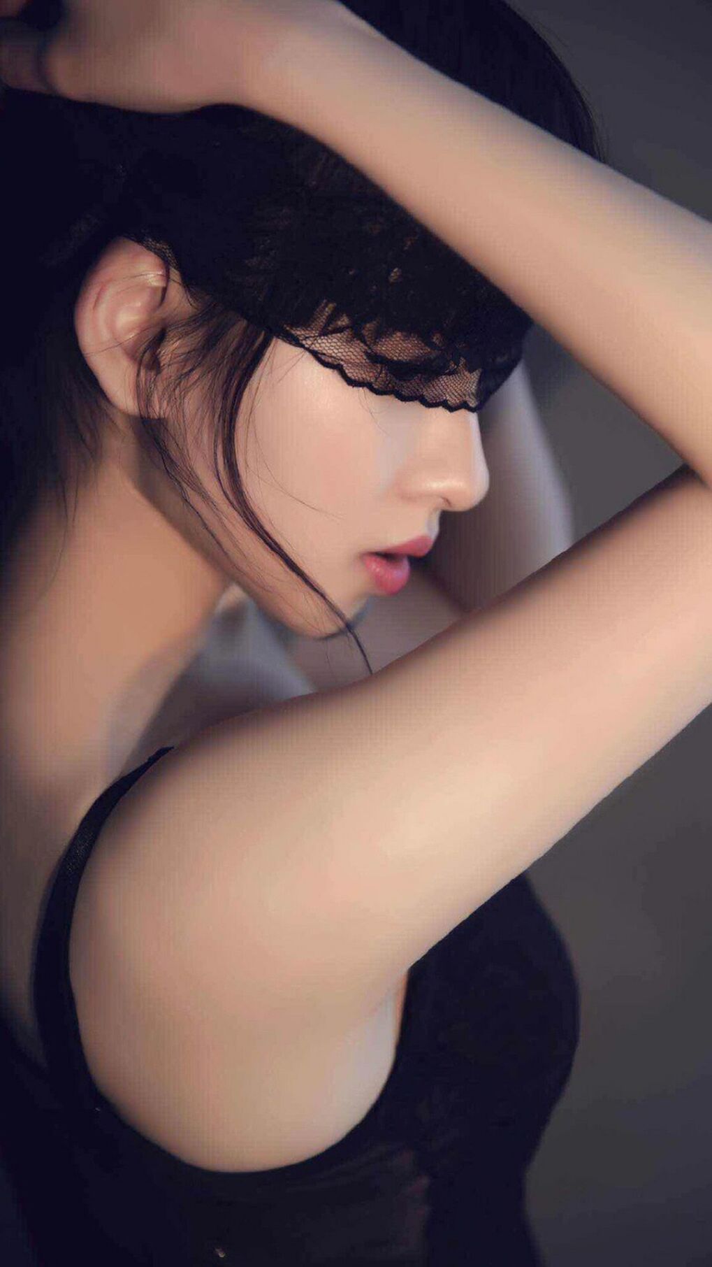 全运会准备工作紧张有序进行，全运会备战