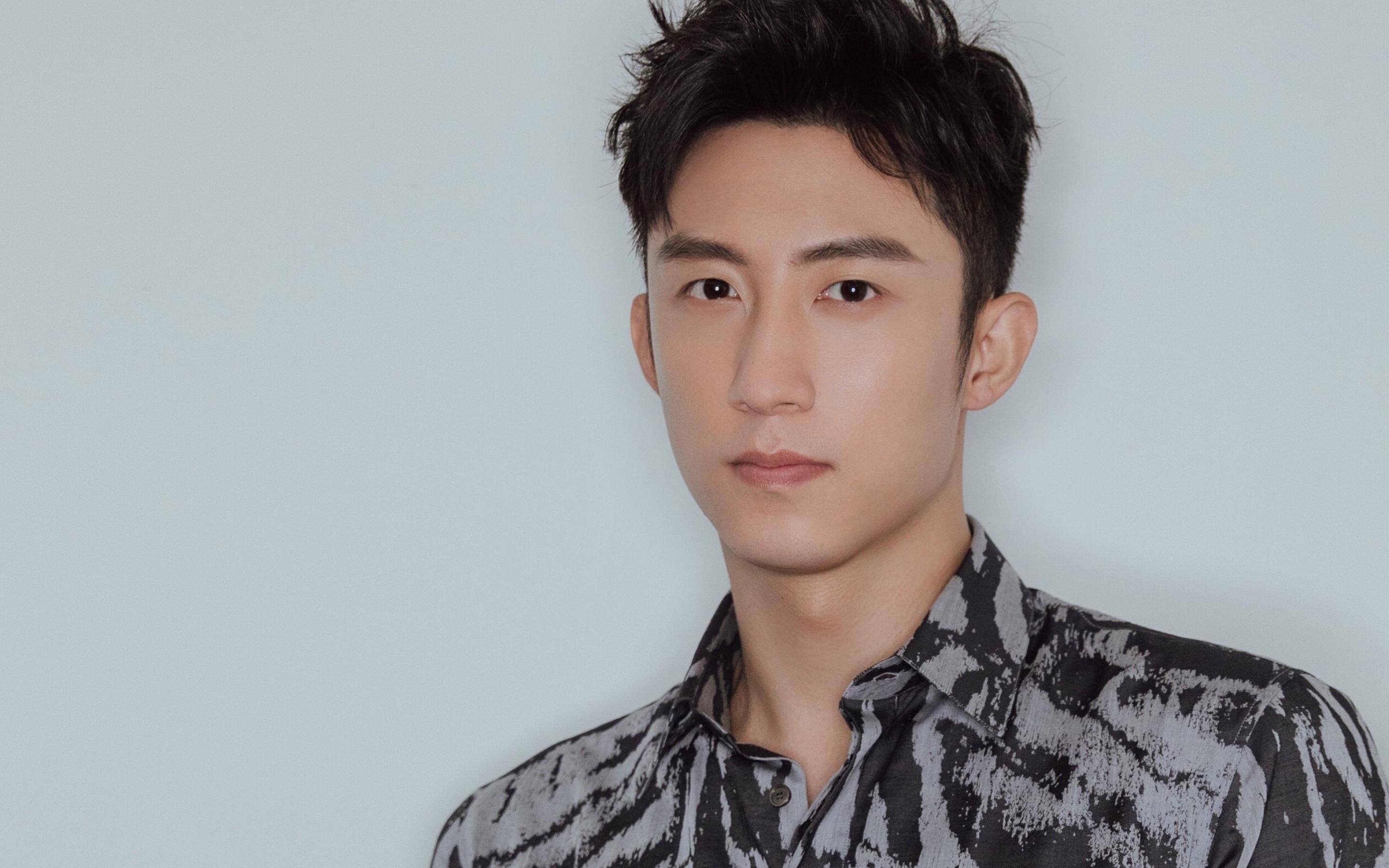 决赛MVP背后的团队协作密码,总决赛mvp奖杯叫什么