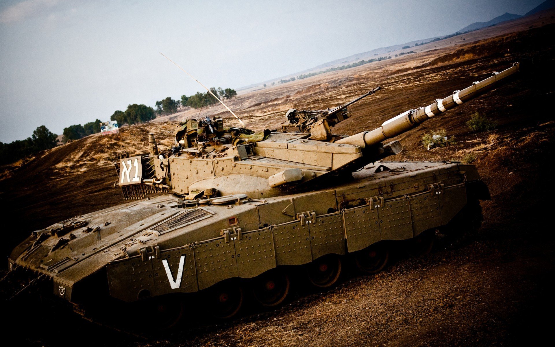 决赛MVP背后的团队协作密码,总决赛mvp奖杯叫什么