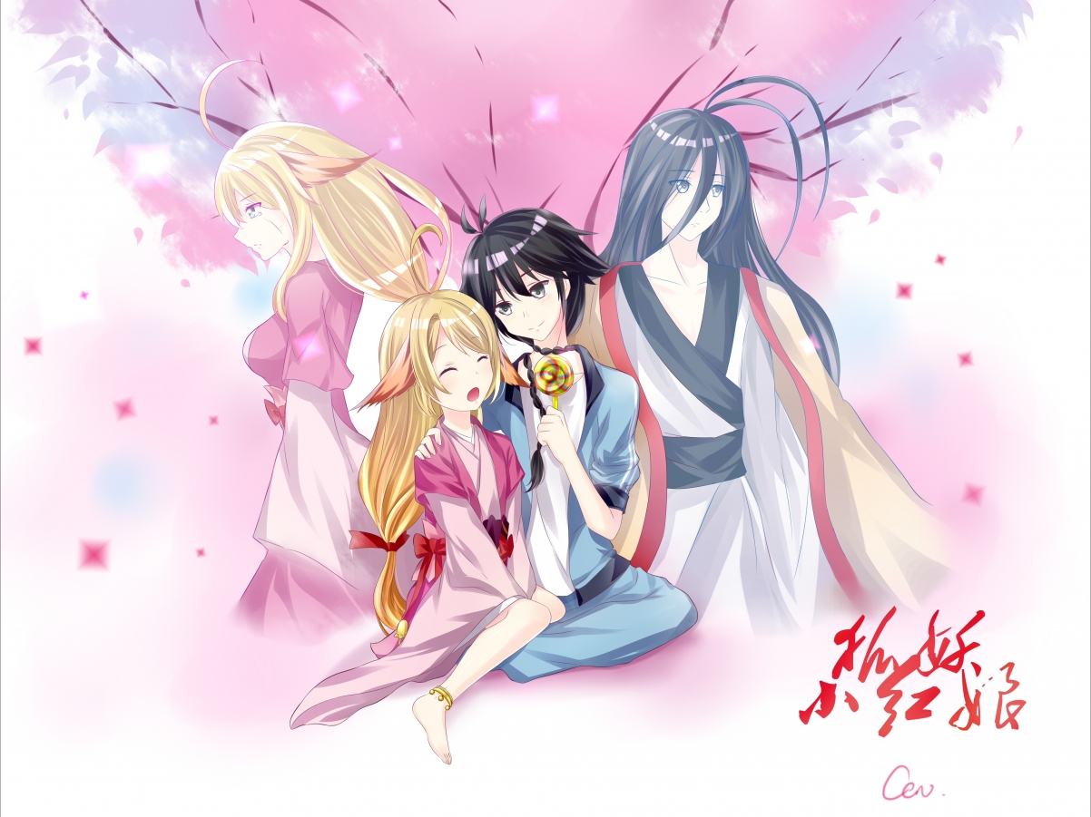 开云官方网页登录-划频稳定性成蝶泳长距离胜负关键，蝶泳划水动作