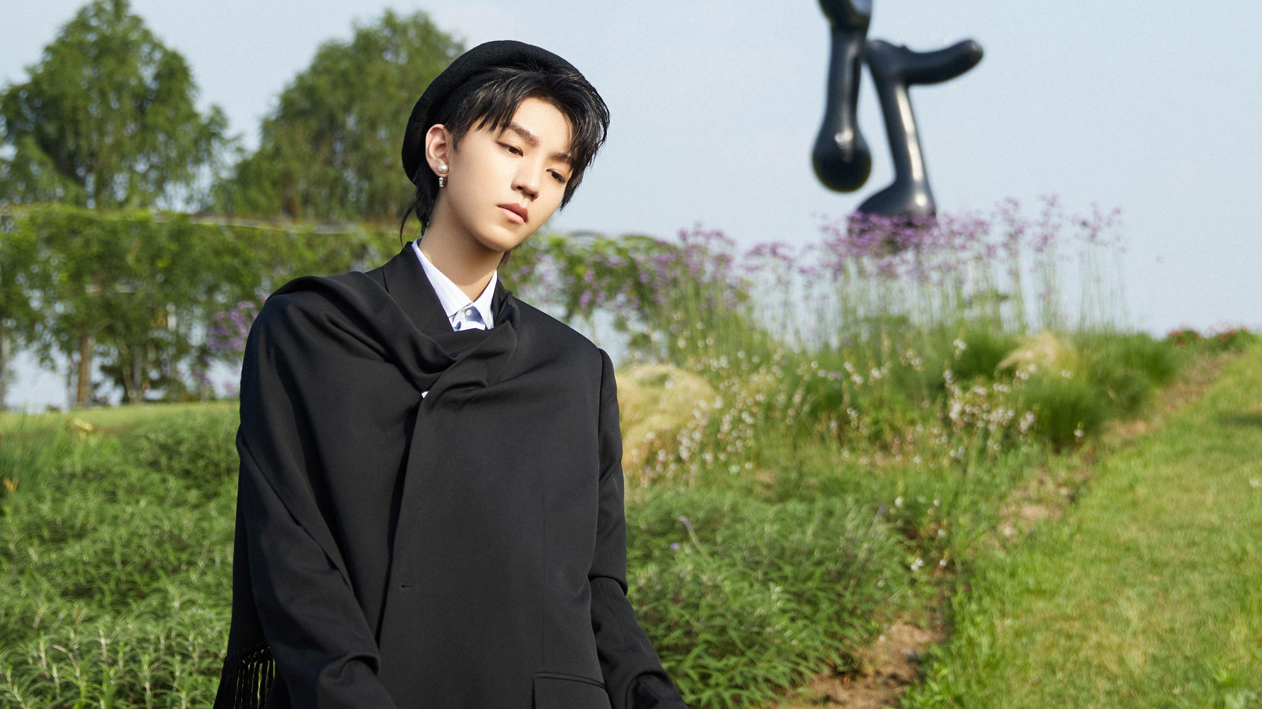 kaiyun 开云体育-国际热身赛国足迎战 战术调整效果显著，国足热身赛安排