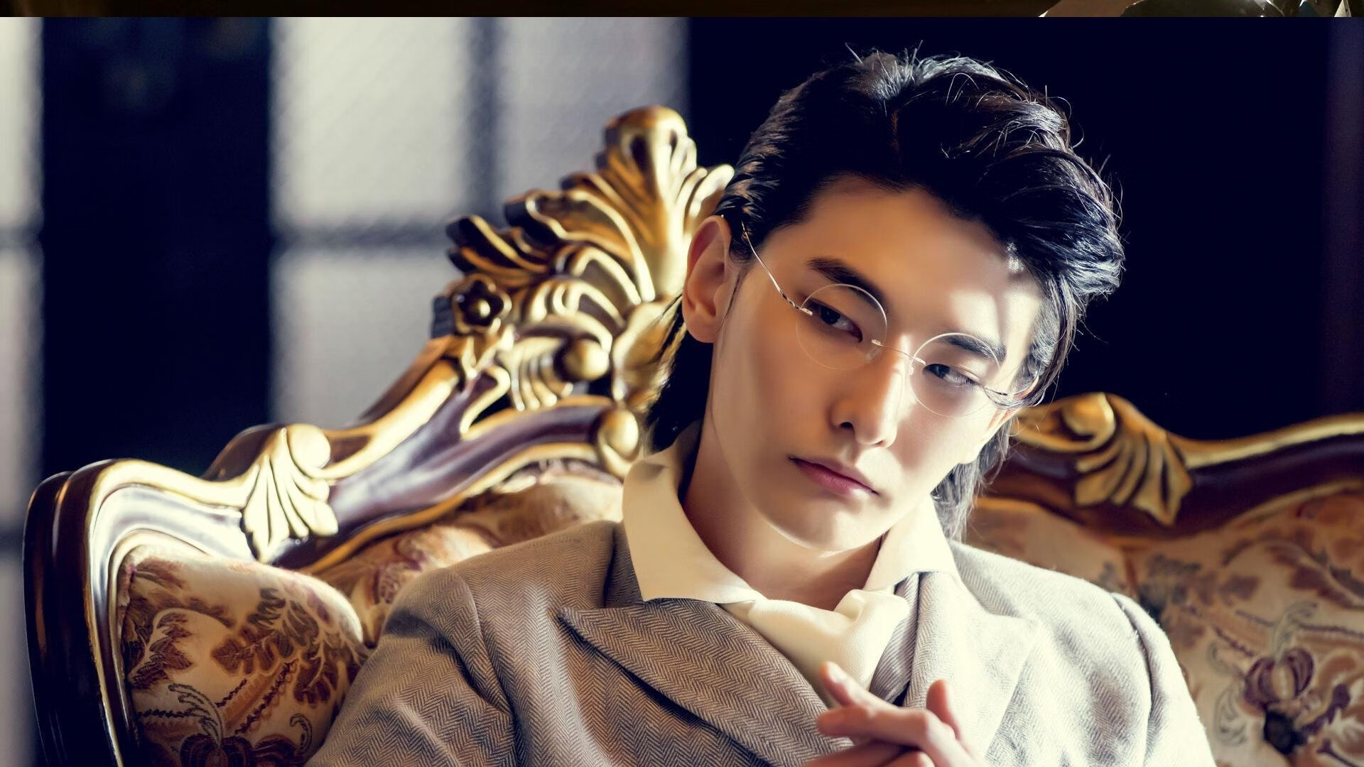 开云体育中国官网-国际热身赛国足逆袭 球迷看好未来走势，国际足联热身赛