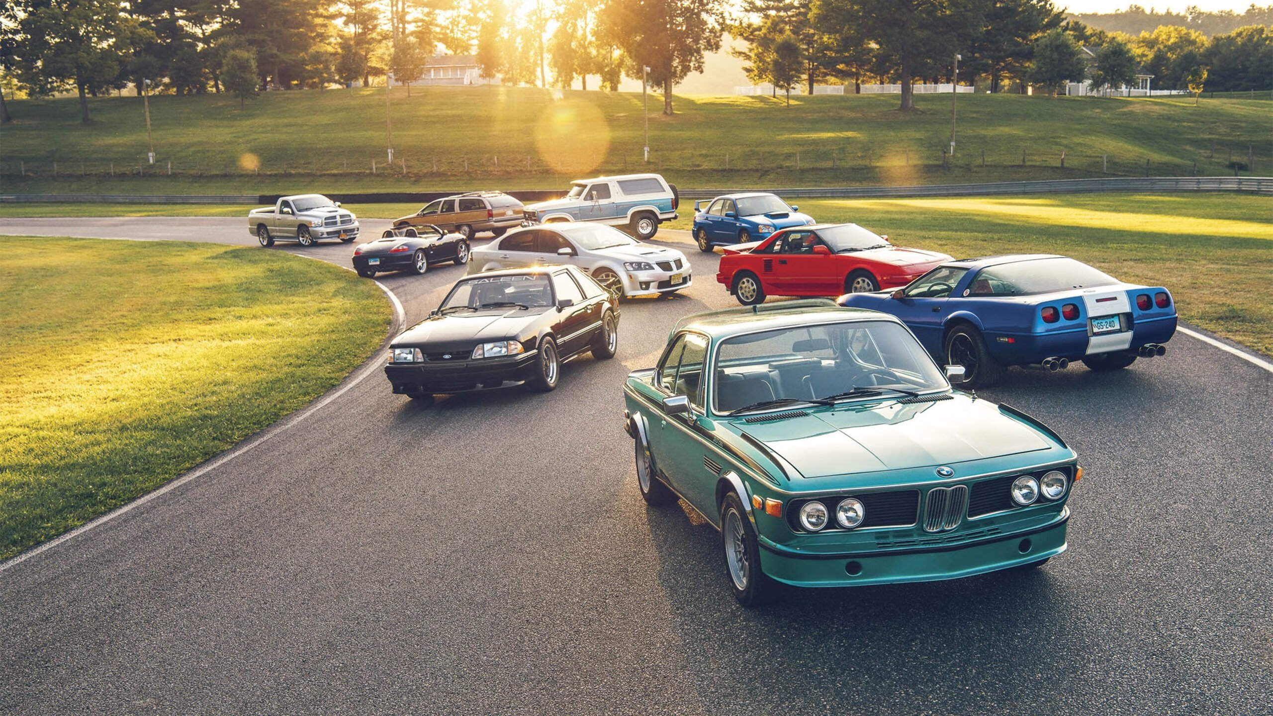 外援依赖导致本土球员发展受限，外援球员是什么意思