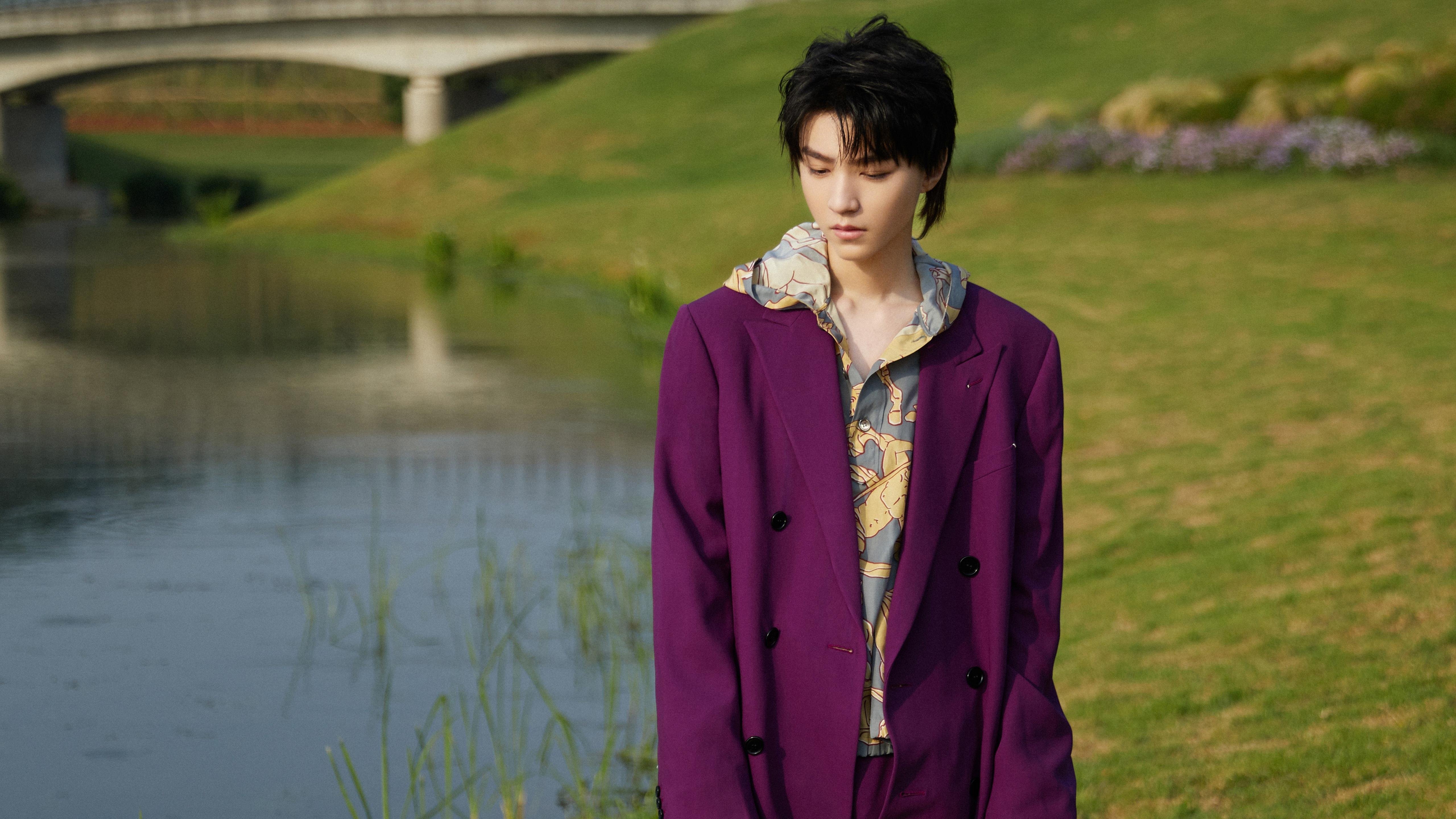 大比分落后时球队如何改变比赛节奏,大比分领先后为什么不能再进球