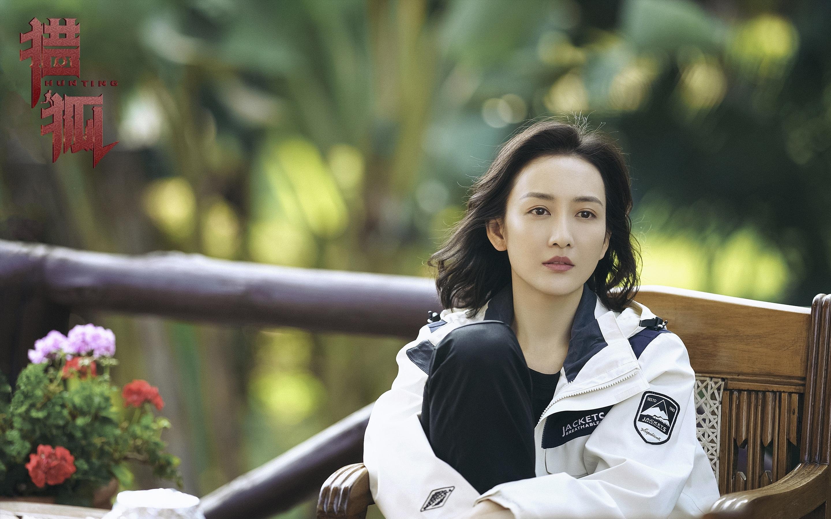 山西龙狮战术多样性逐渐成型提升比赛控制力,龙狮协会