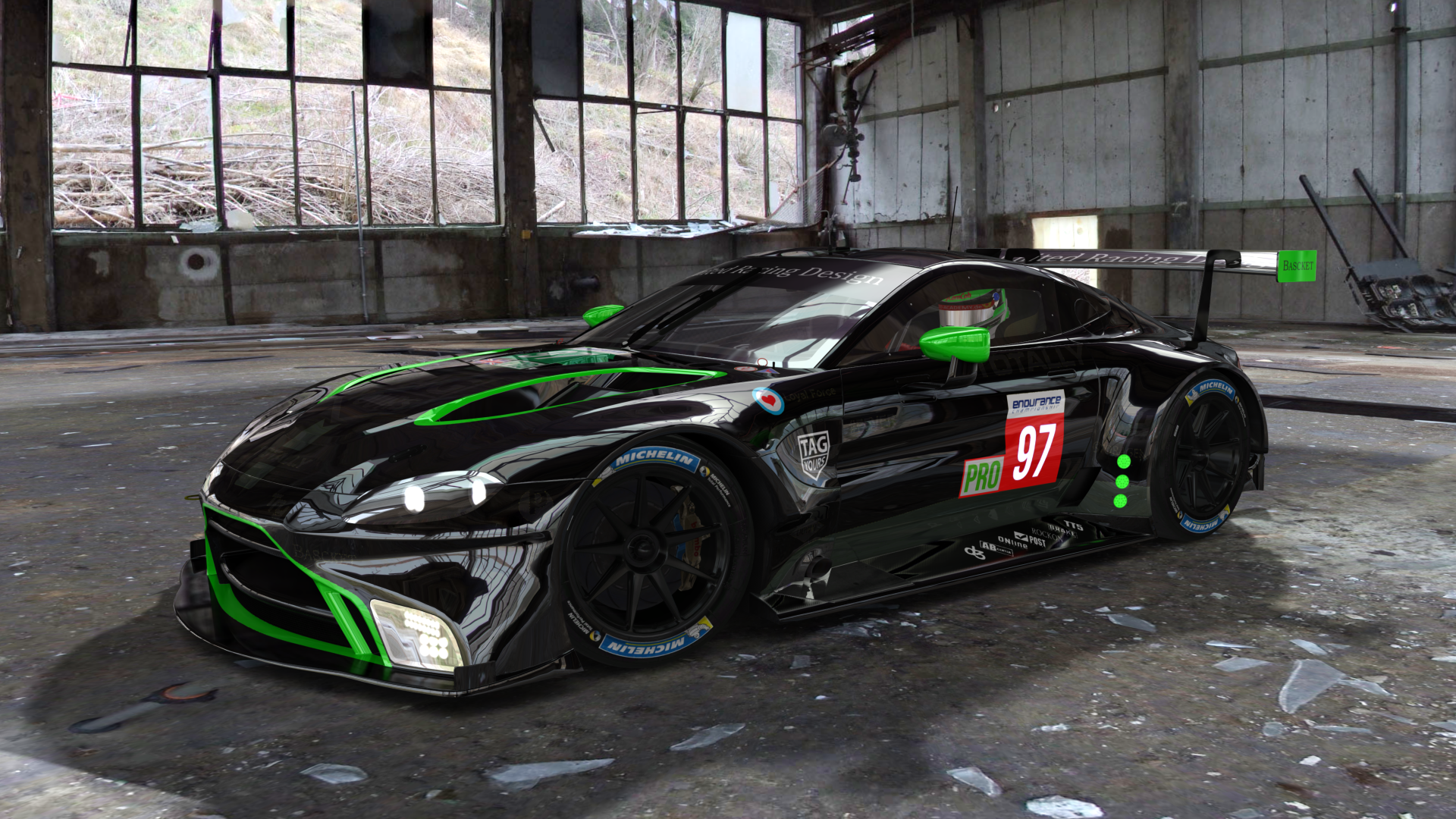 战术切换频率是否直接关联球队丢球时间段,战术转换