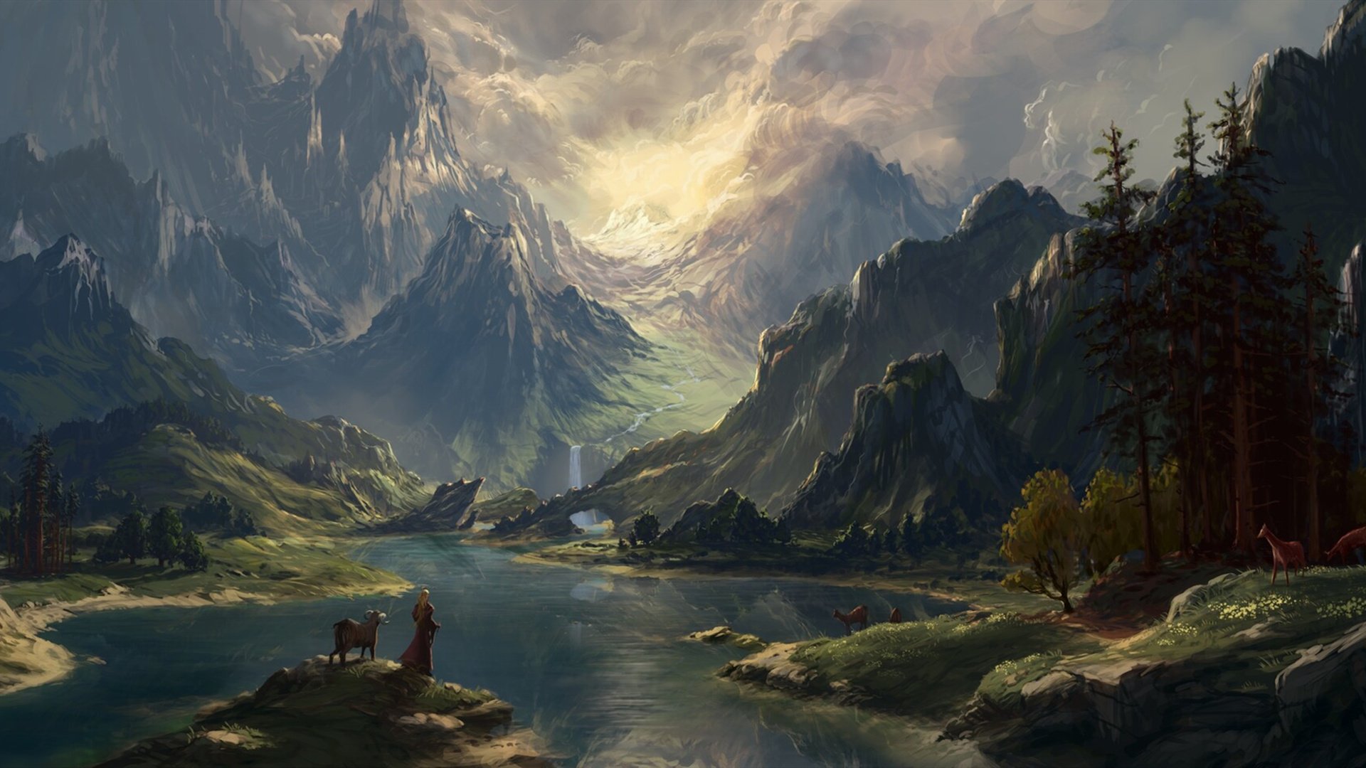 kaiyun网站-掩护战术中是否应明确节奏传球与出手窗口，掩护战术配合示意图