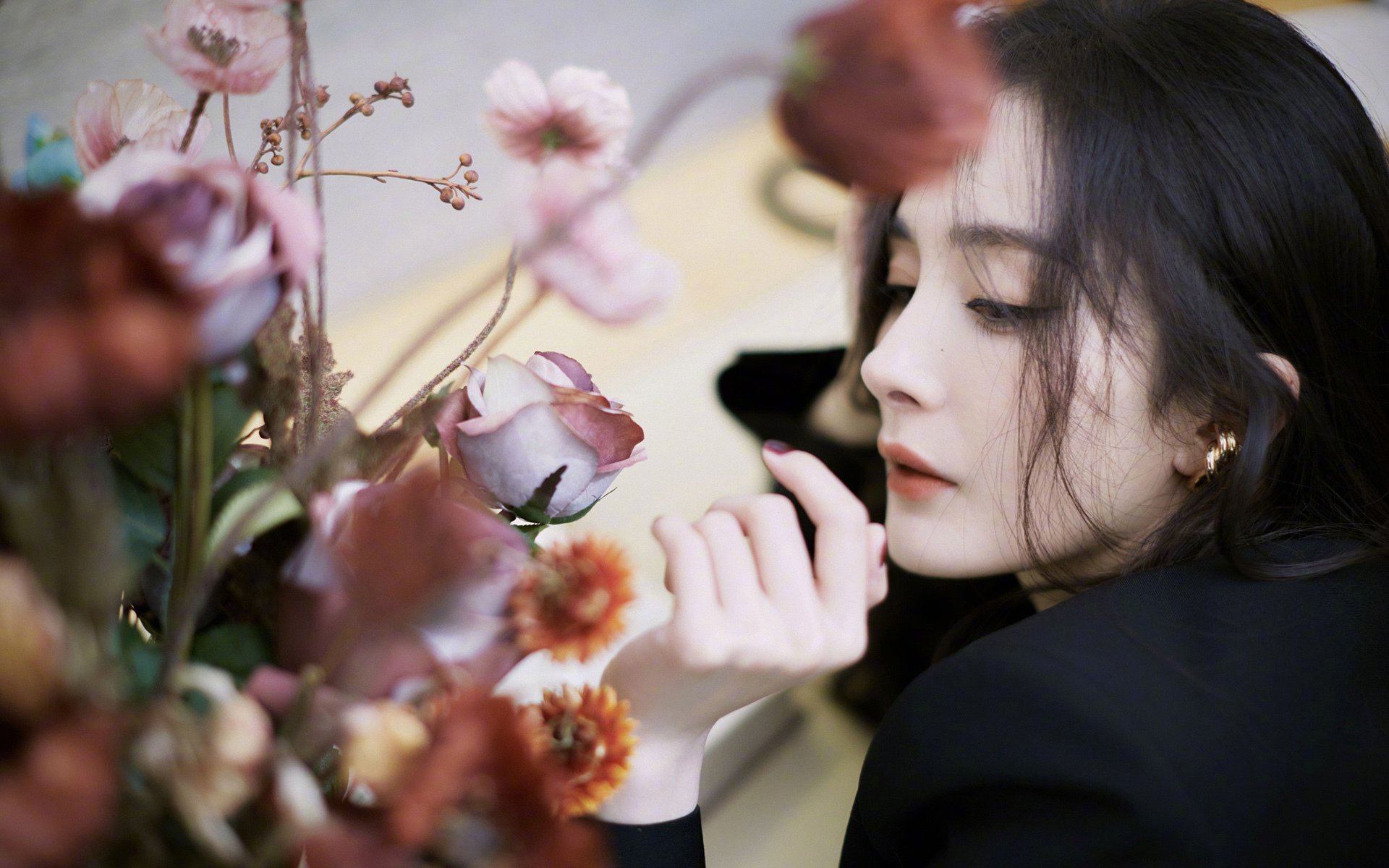 深圳领航队积极备战硬仗保持全员健康状态,深圳领航者队