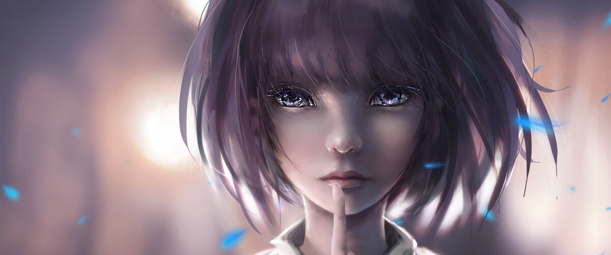 开云体育网页版入口-澳大利亚队表现惊艳国际乒联混合团体世界杯：赛场分析与点评，澳大利亚乒乓球队名单