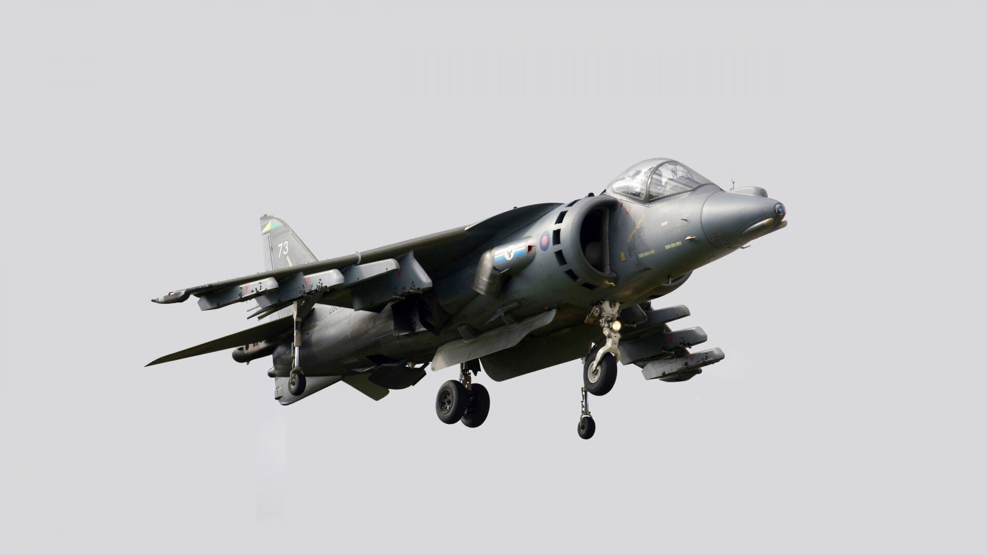 澳大利亚队表现惊艳国际乒联混合团体世界杯：赛场分析与点评，澳大利亚乒乓球队名单