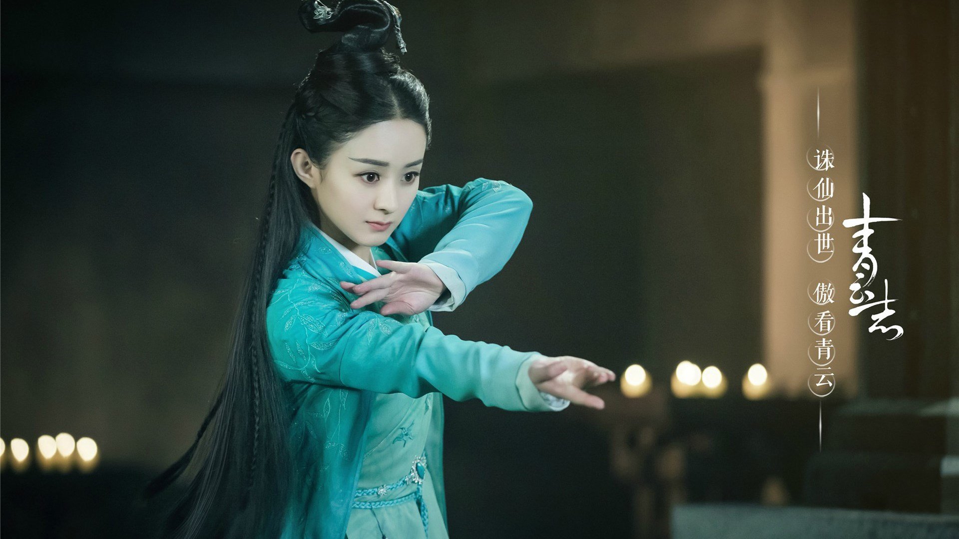 开云官网登录-球员平均年龄下降新生代崛起势头明显，平均年龄最低的球队