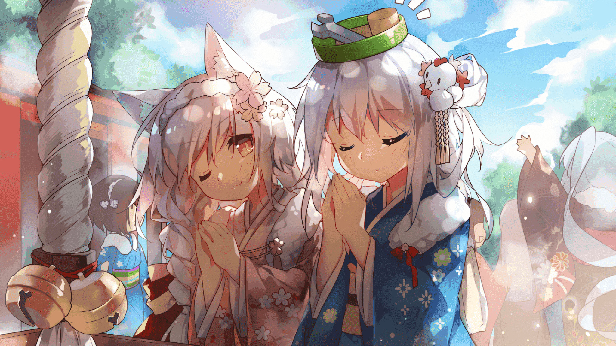 电竞内容平台竞争激烈优质创作者备受青睐,电竞例子