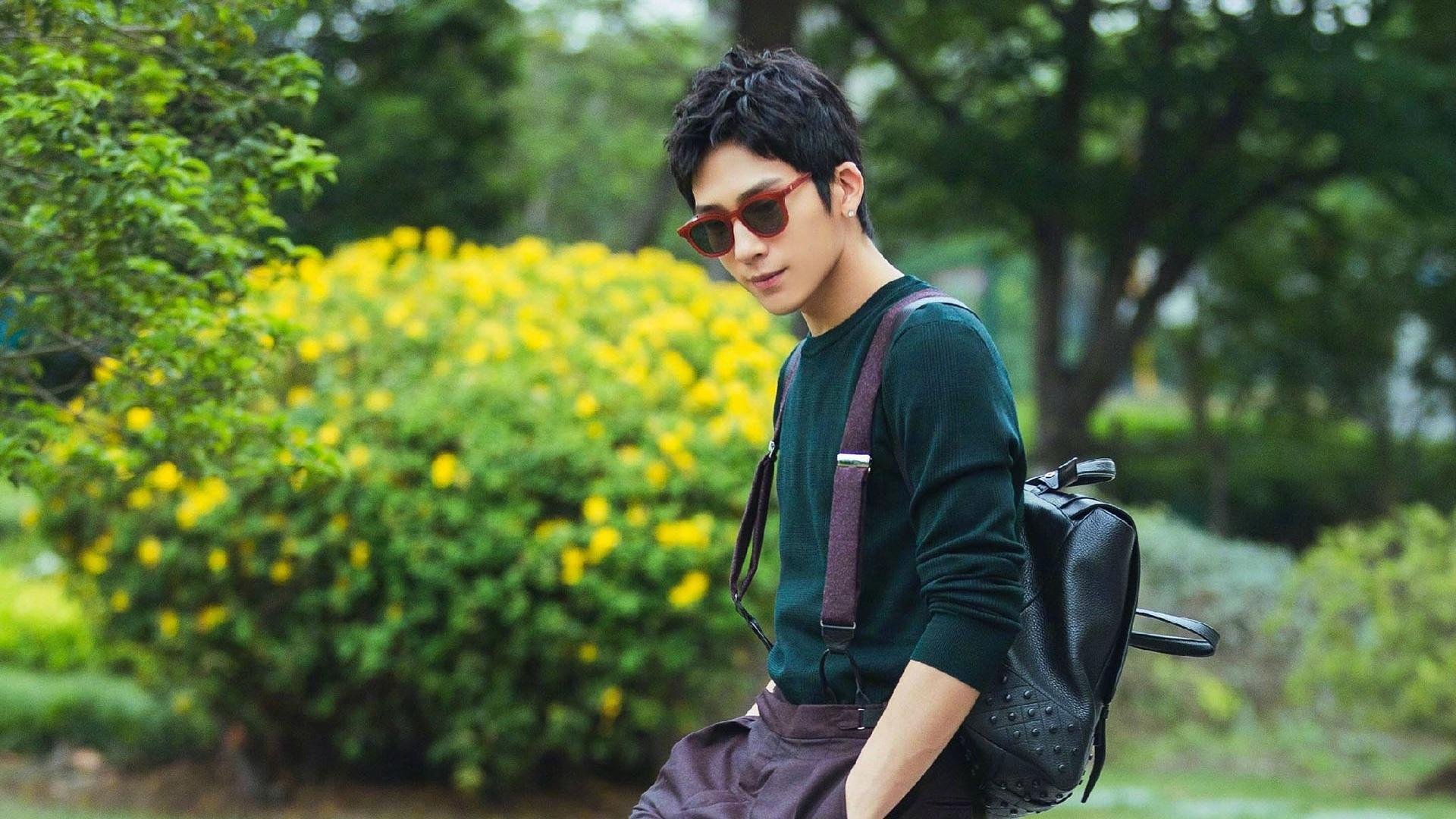 kaiyun网站-美选手配速更稳，中国选手节奏更强，美选手配速更稳,中国选手节奏更强吗